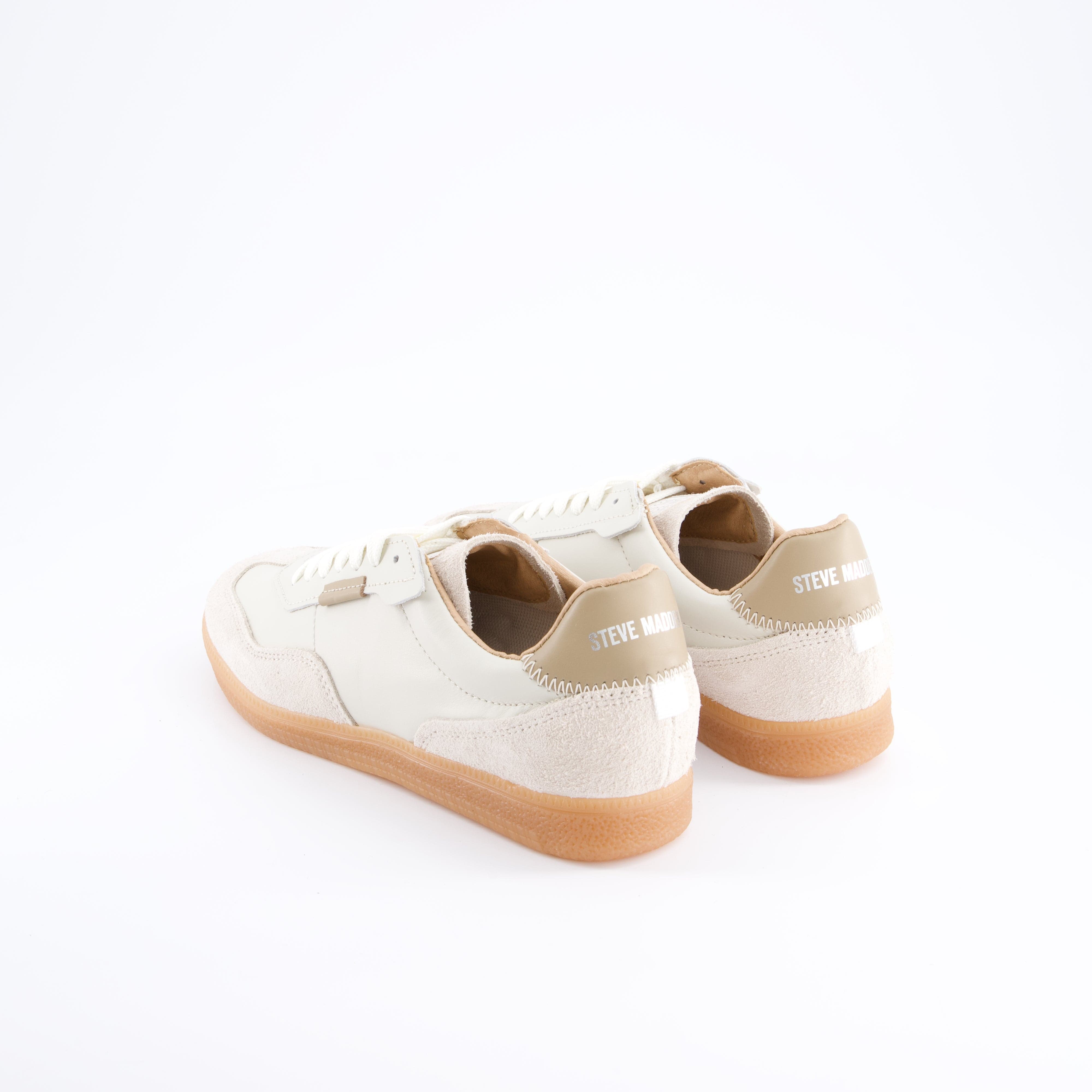 Steve Madden Damenschuhe - Sneaker, Sneaker Emporia Sneaker