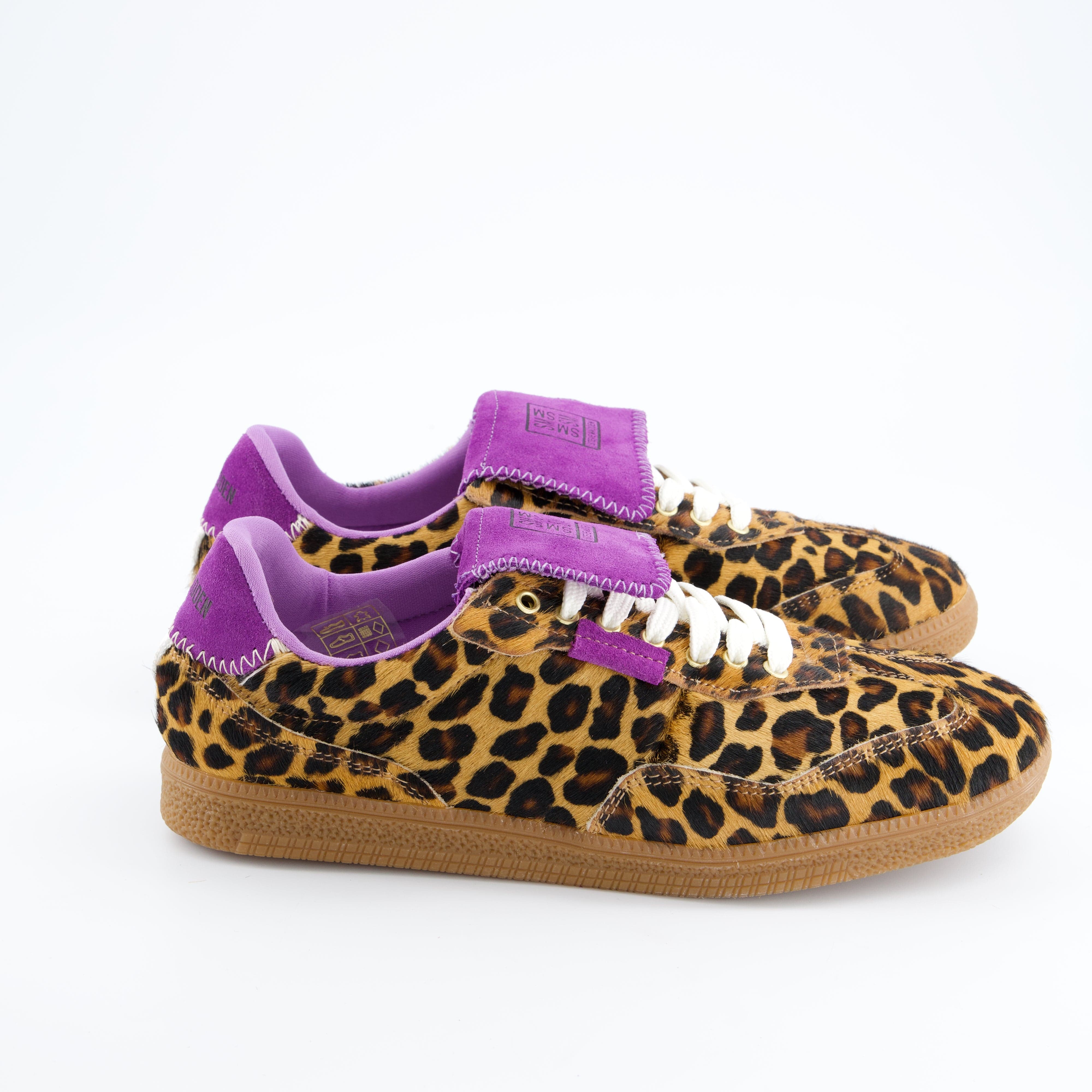 Steve Madden Damenschuhe - Sneaker, Sneaker Ethora L-Sneaker