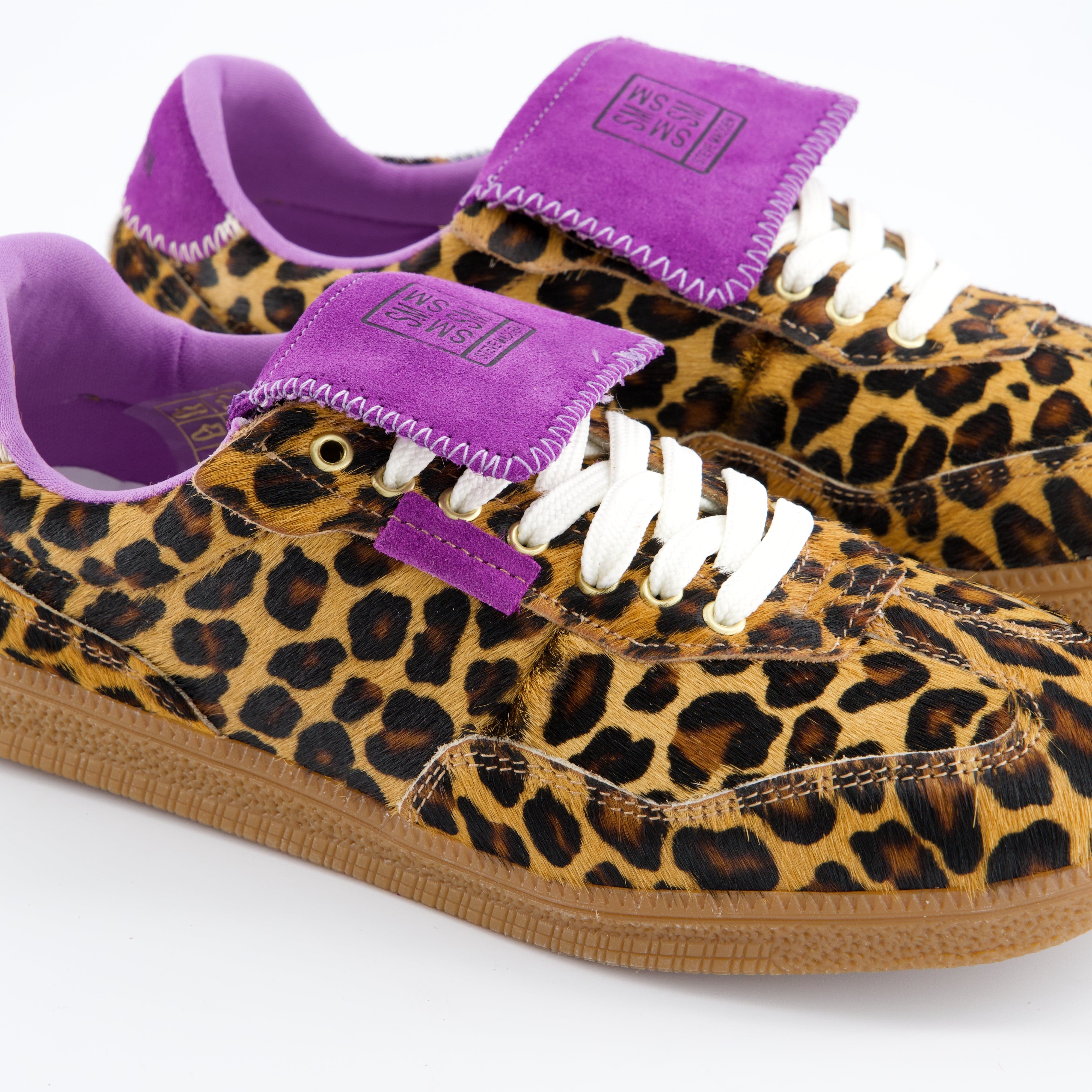 Steve Madden Damenschuhe - Sneaker, Sneaker Ethora L-Sneaker