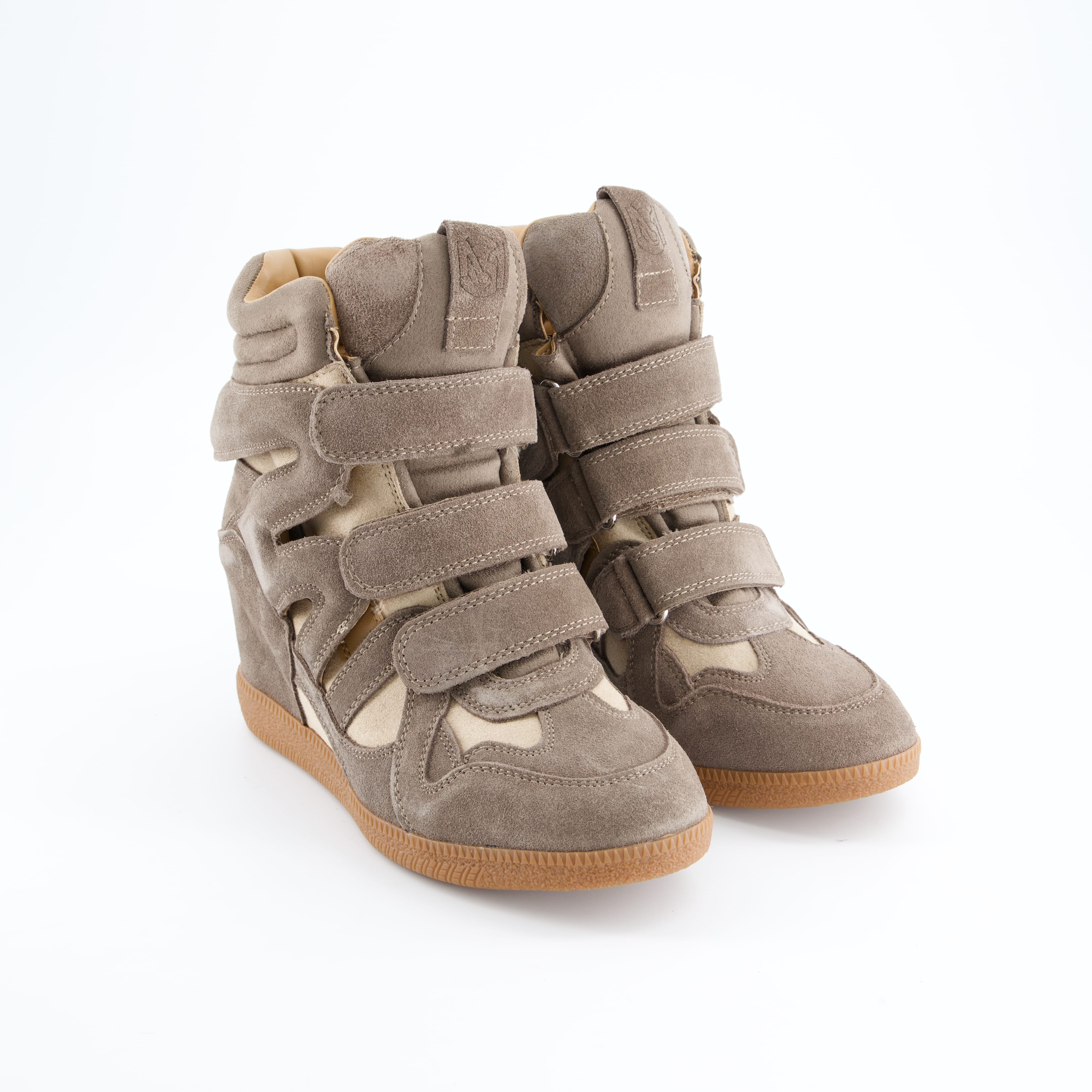Steve Madden Damenschuhe - Sneaker Sneaker Mavis
