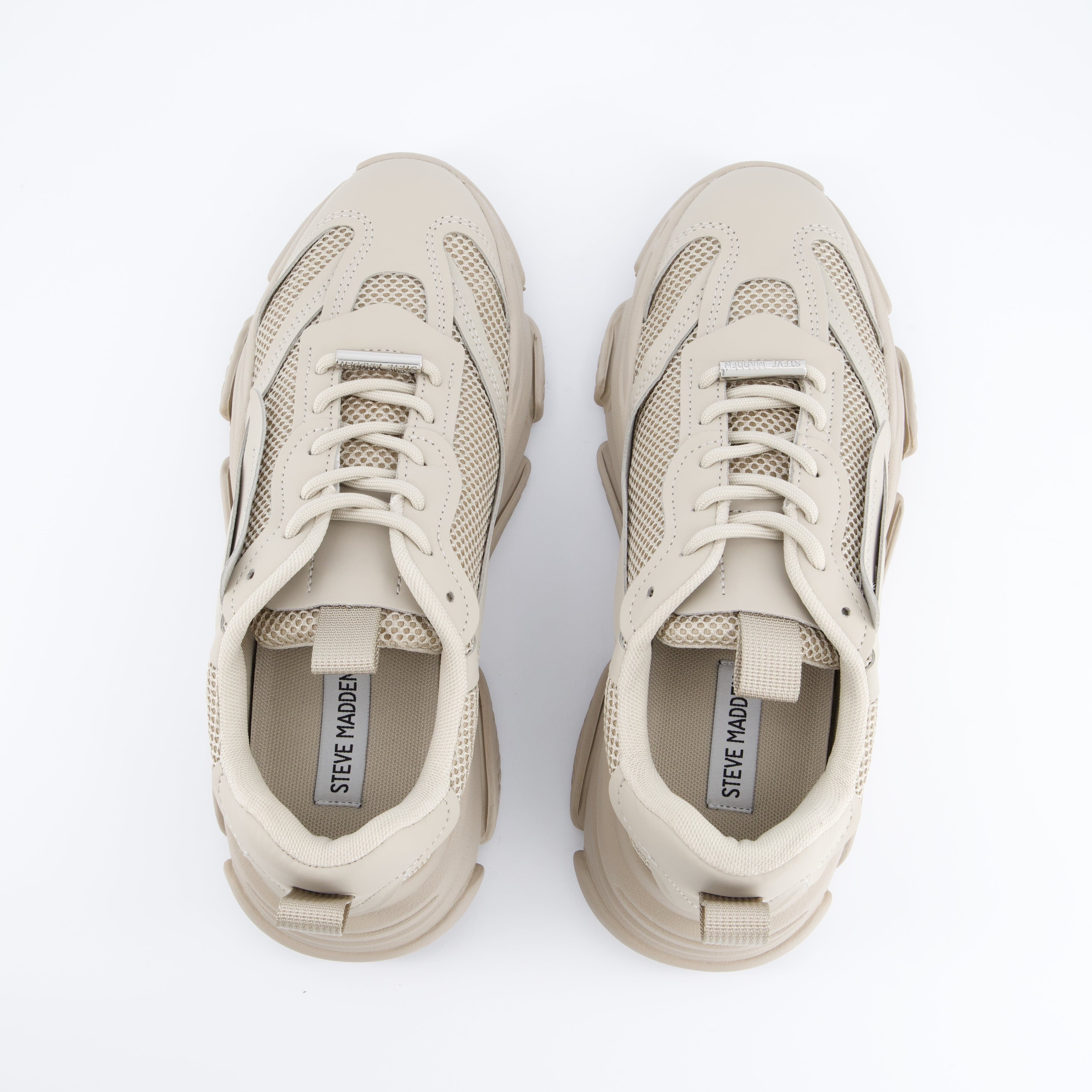 Steve Madden Damenschuhe - Sneaker, Sneaker Possission E-Sneaker