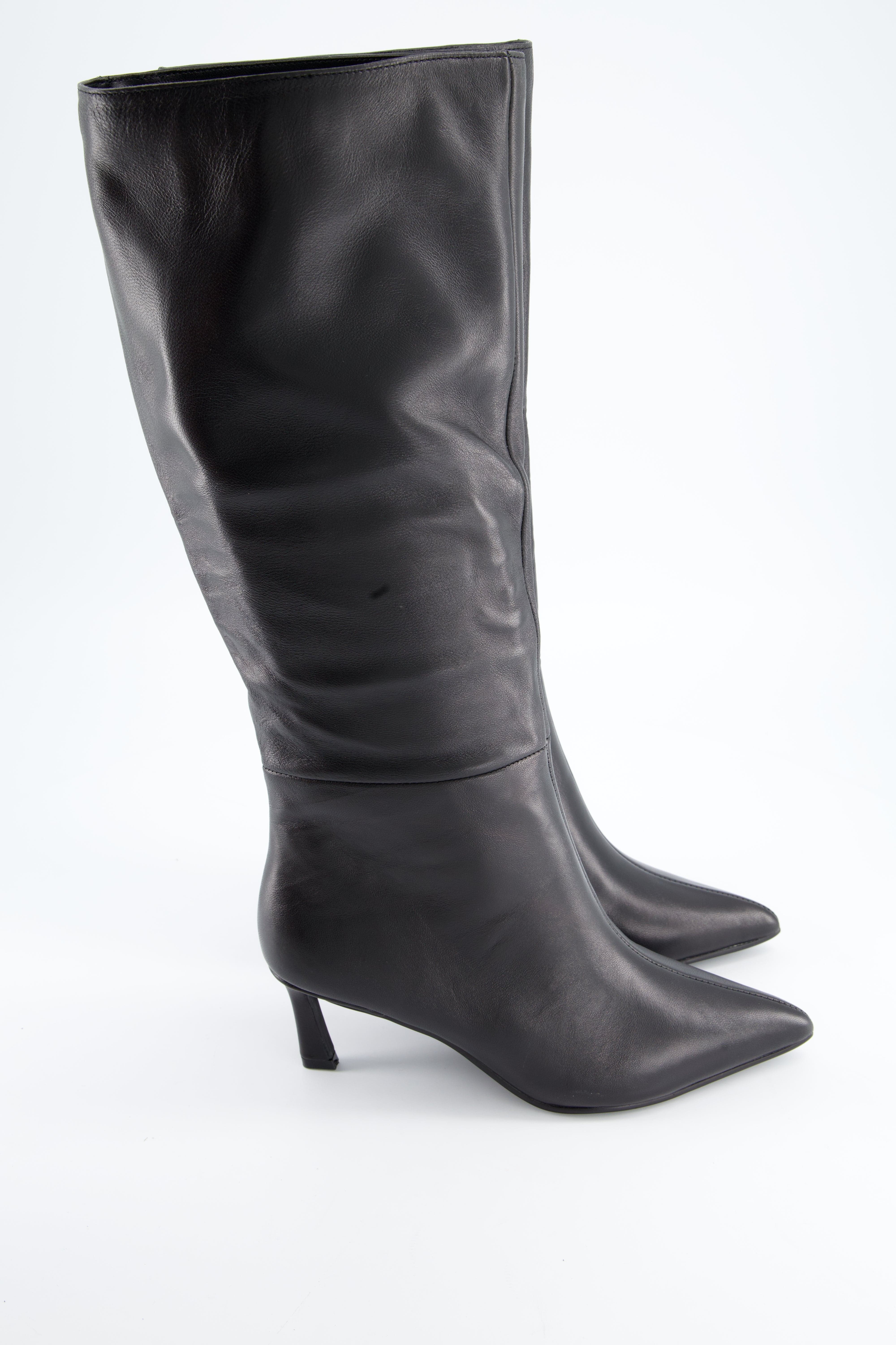 Steve Madden Damenschuhe - Stiefel Stiefel Lavan