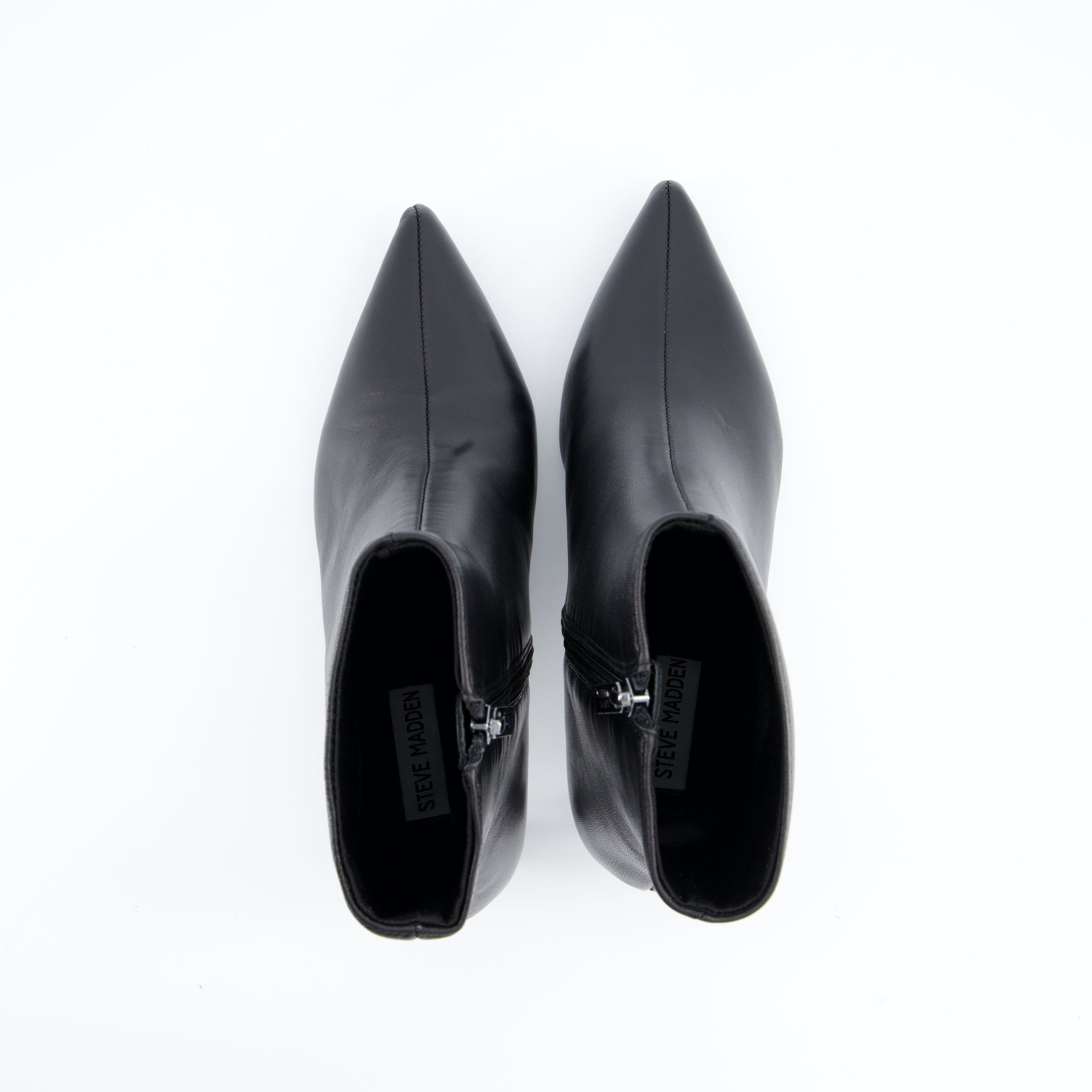 Steve Madden Damenschuhe - Stiefelette Stiefelette Lulah