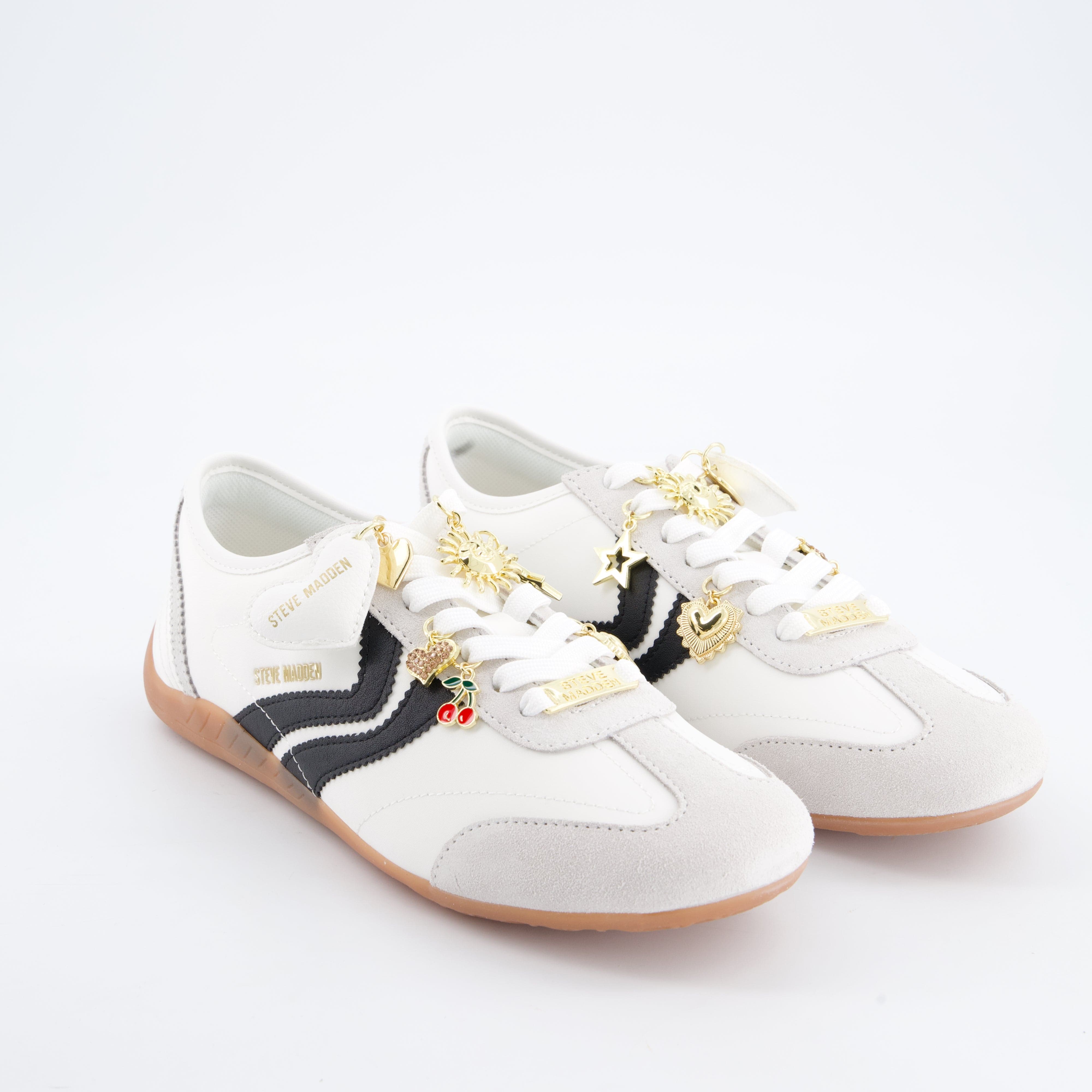 Steve Madden Sonstige Bassett