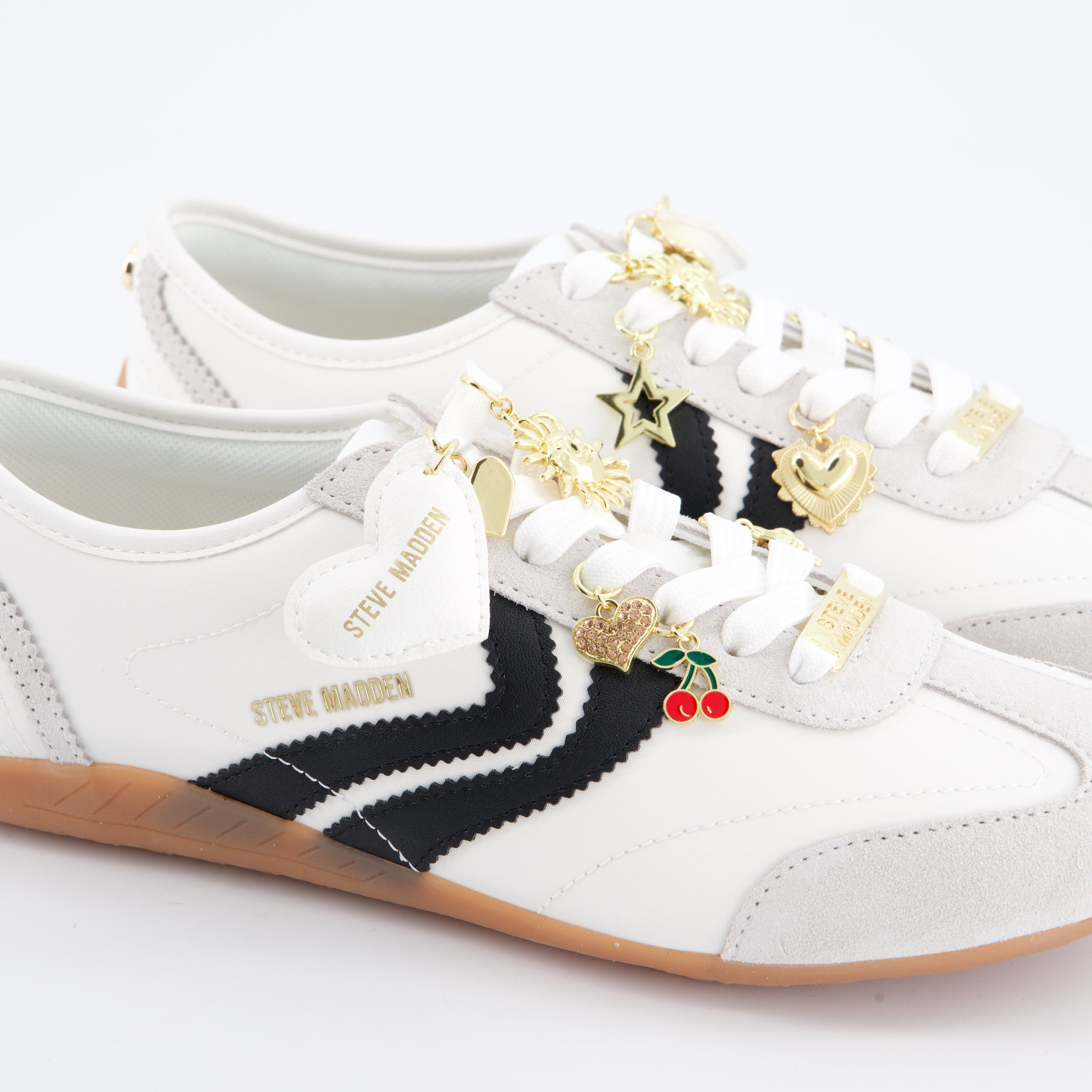 Steve Madden Sonstige Bassett
