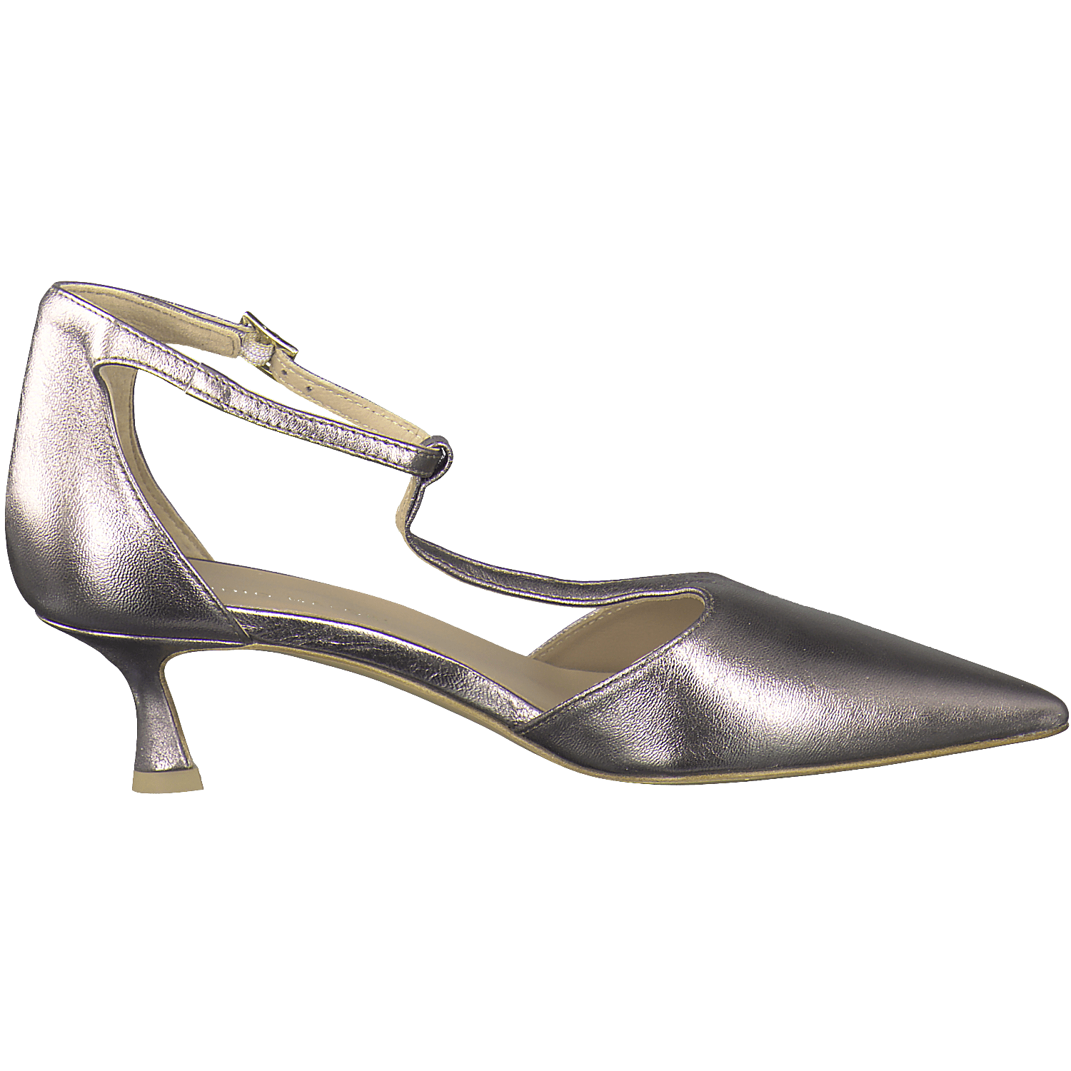 STUDIO MALORI D - Sandalen, S