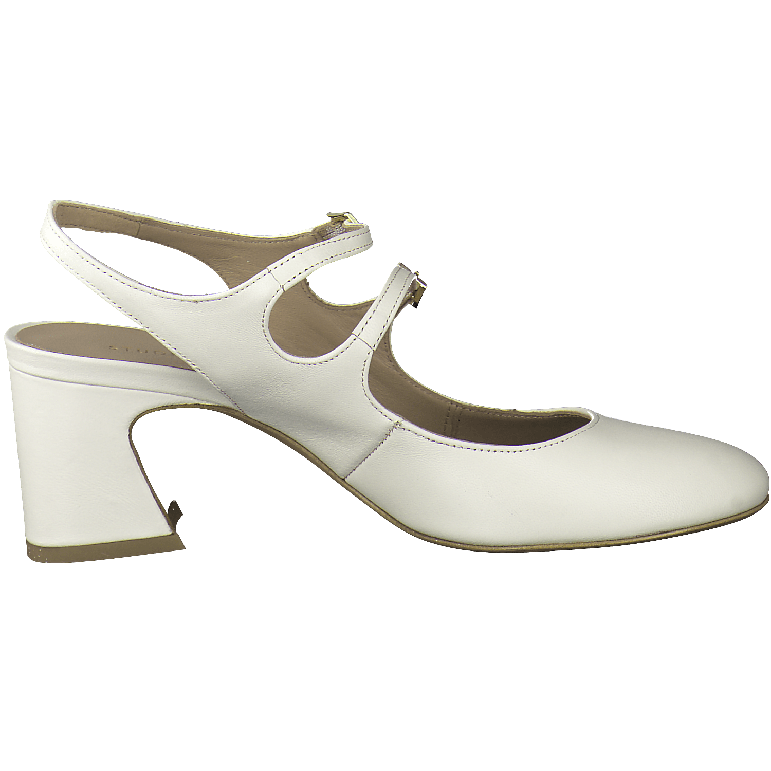 STUDIO MALORI D - Sandalen, S