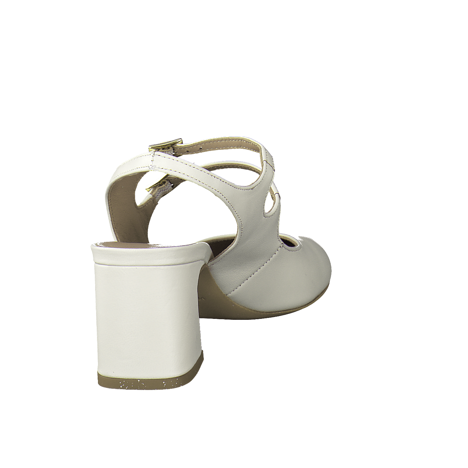 STUDIO MALORI D - Sandalen, S