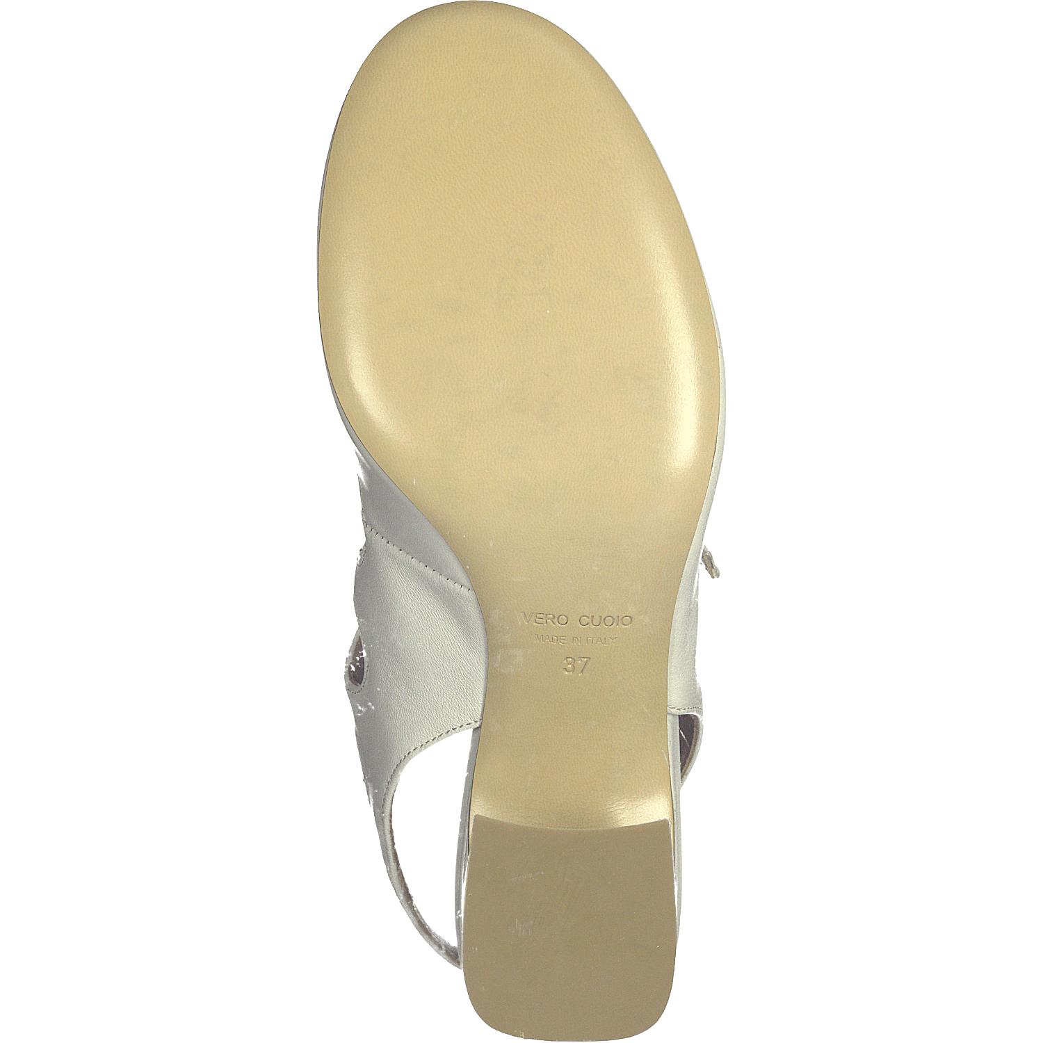 STUDIO MALORI D - Sandalen, S