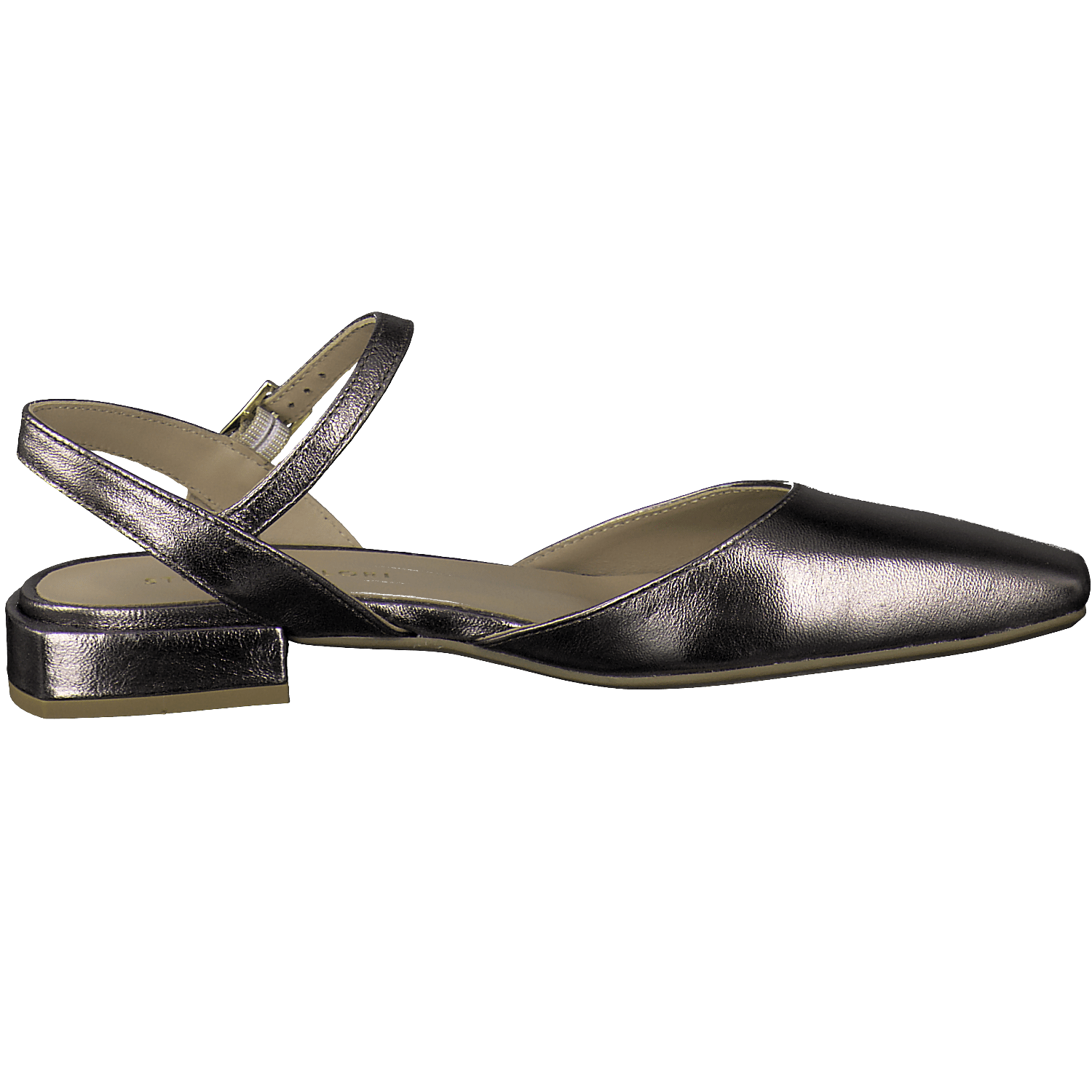 STUDIO MALORI D - Sandalen, S
