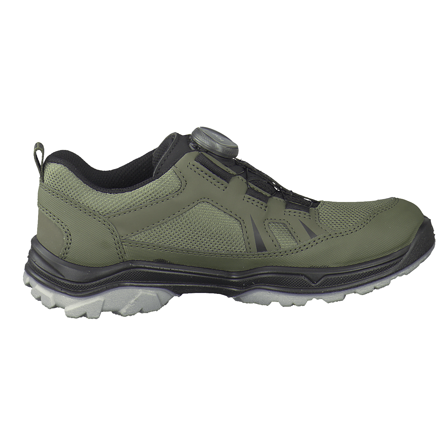 SUPERFIT B - Halbschuh, H Jupiter