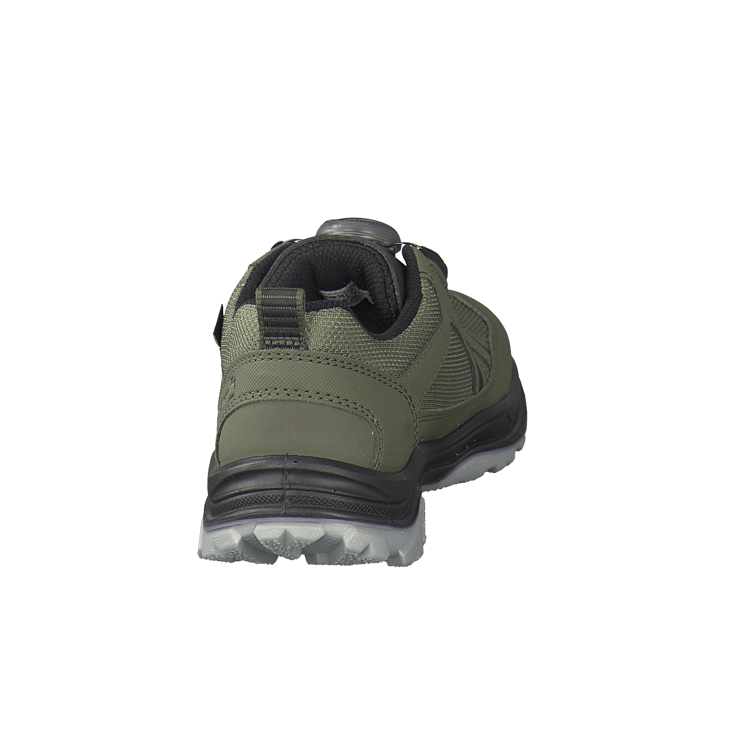 SUPERFIT B - Halbschuh, H Jupiter