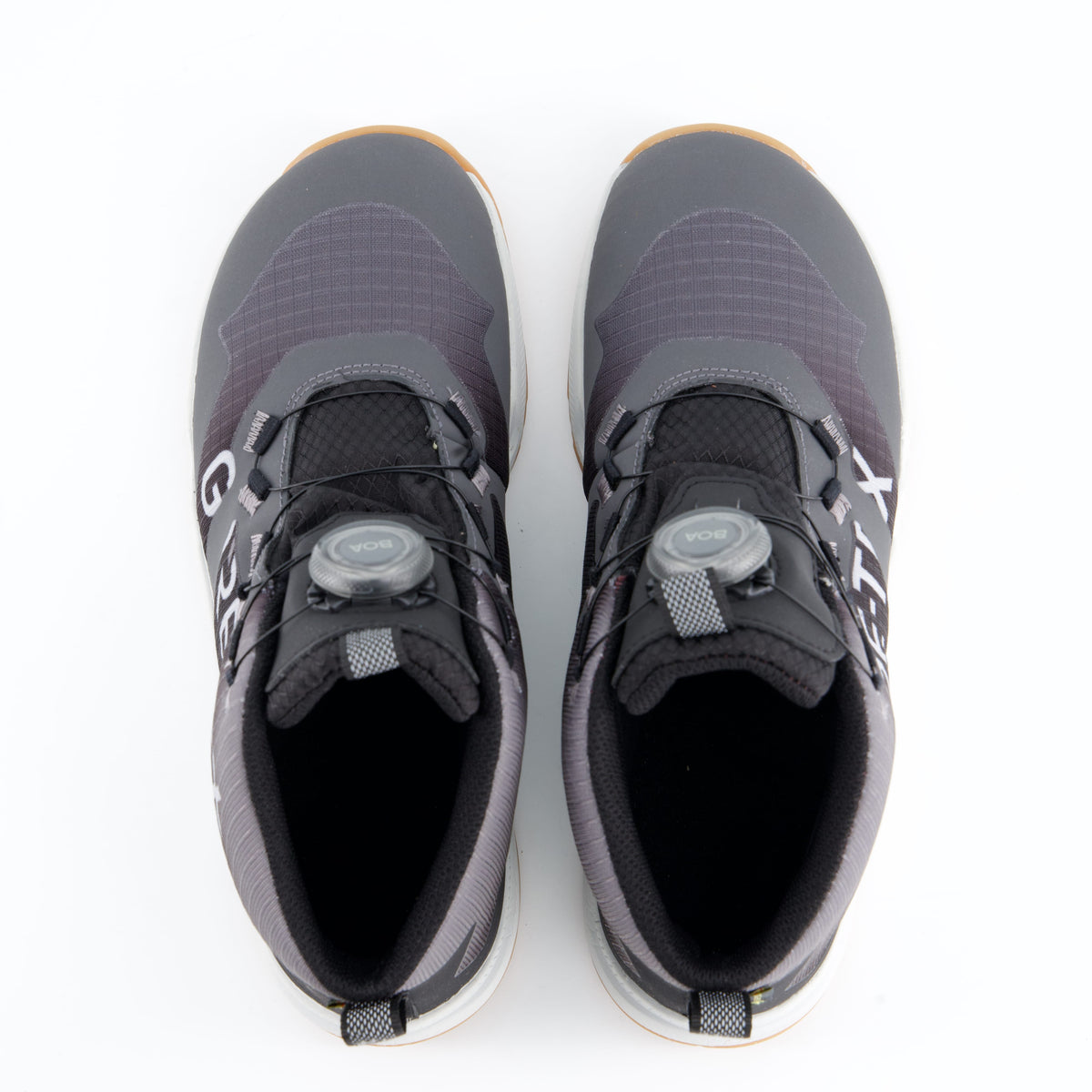 SUPERFIT Burschenschuhe - Boots SUPERFIT AGOS · Boots