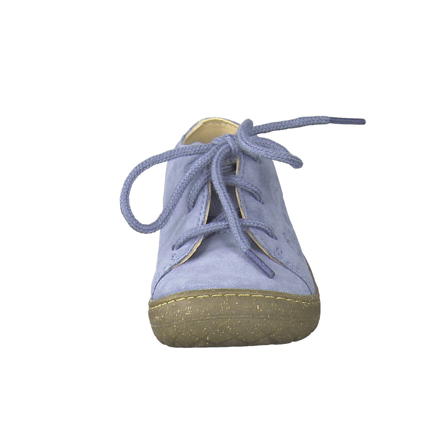 SUPERFIT Burschenschuhe - Halbschuh, Halbschuh Saturnus