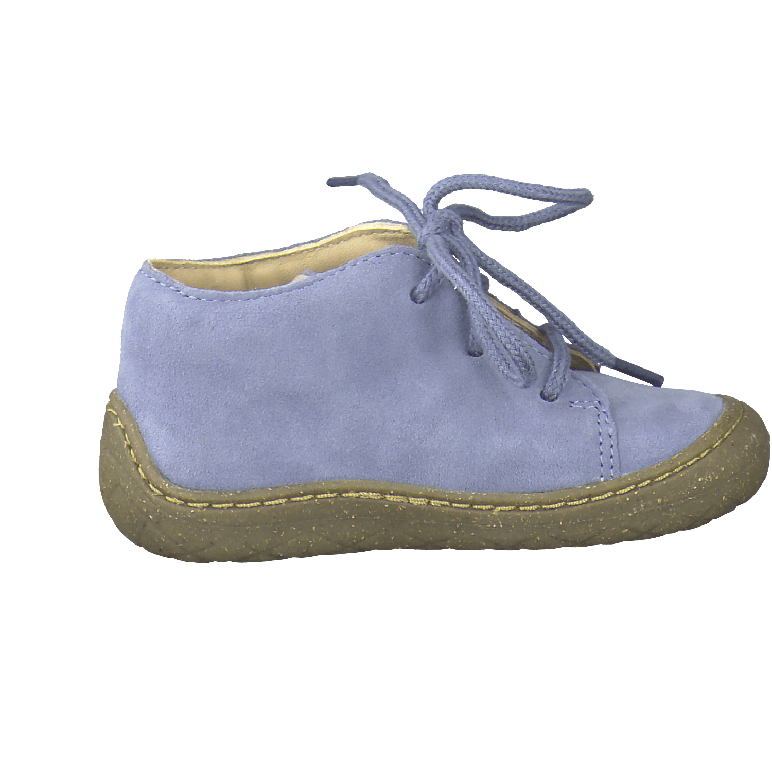 SUPERFIT Burschenschuhe - Halbschuh, Halbschuh Saturnus