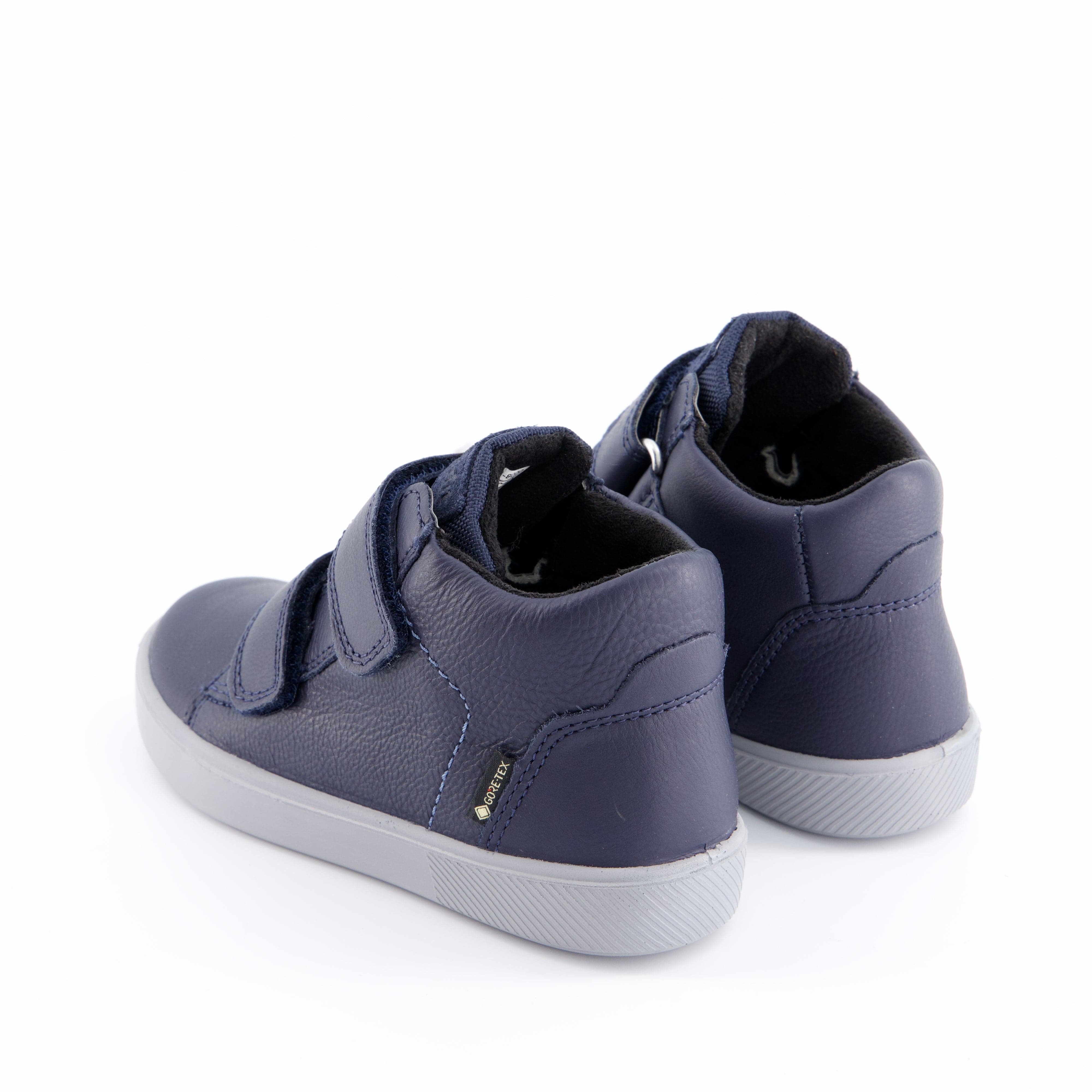 SUPERFIT Burschenschuhe - Halbschuh Halbschuh Supies