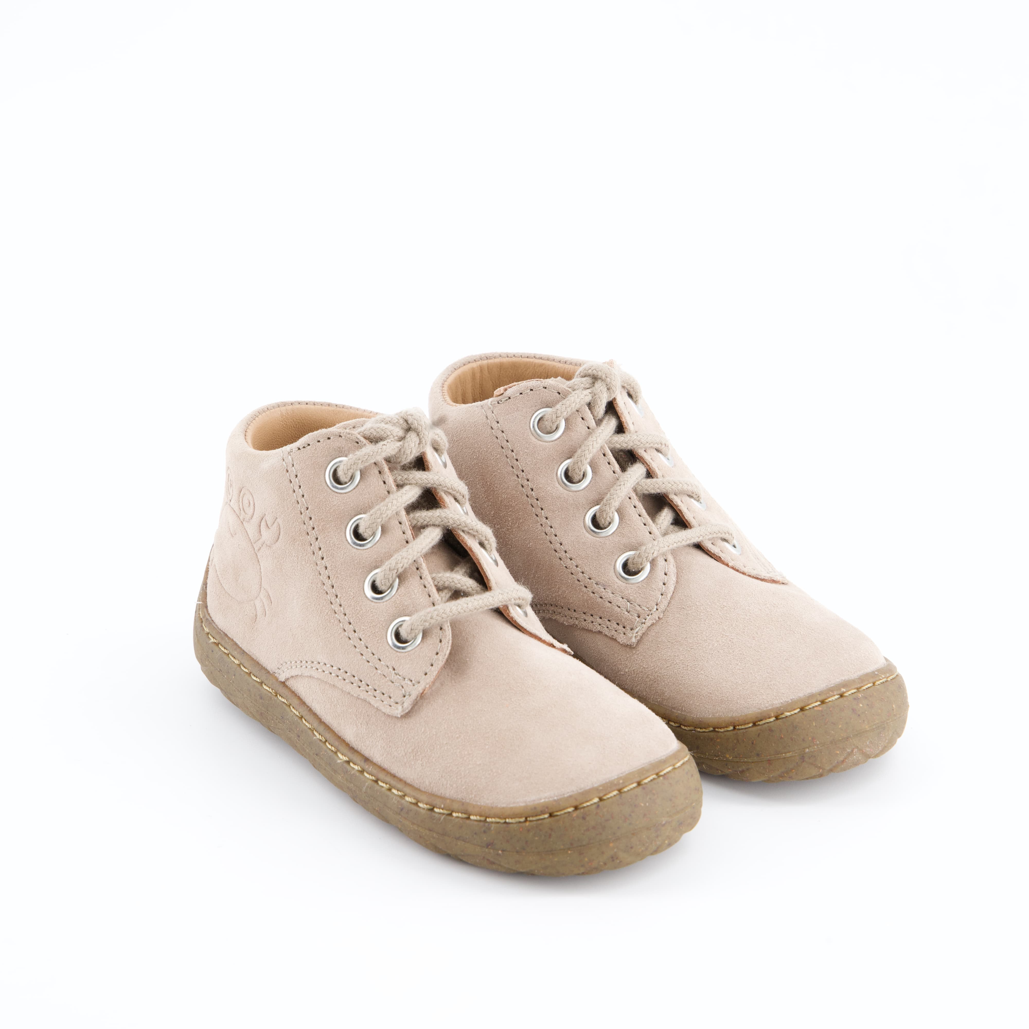 SUPERFIT Burschenschuhe - Lauflernschuh Lauflernschuh SATURNUS