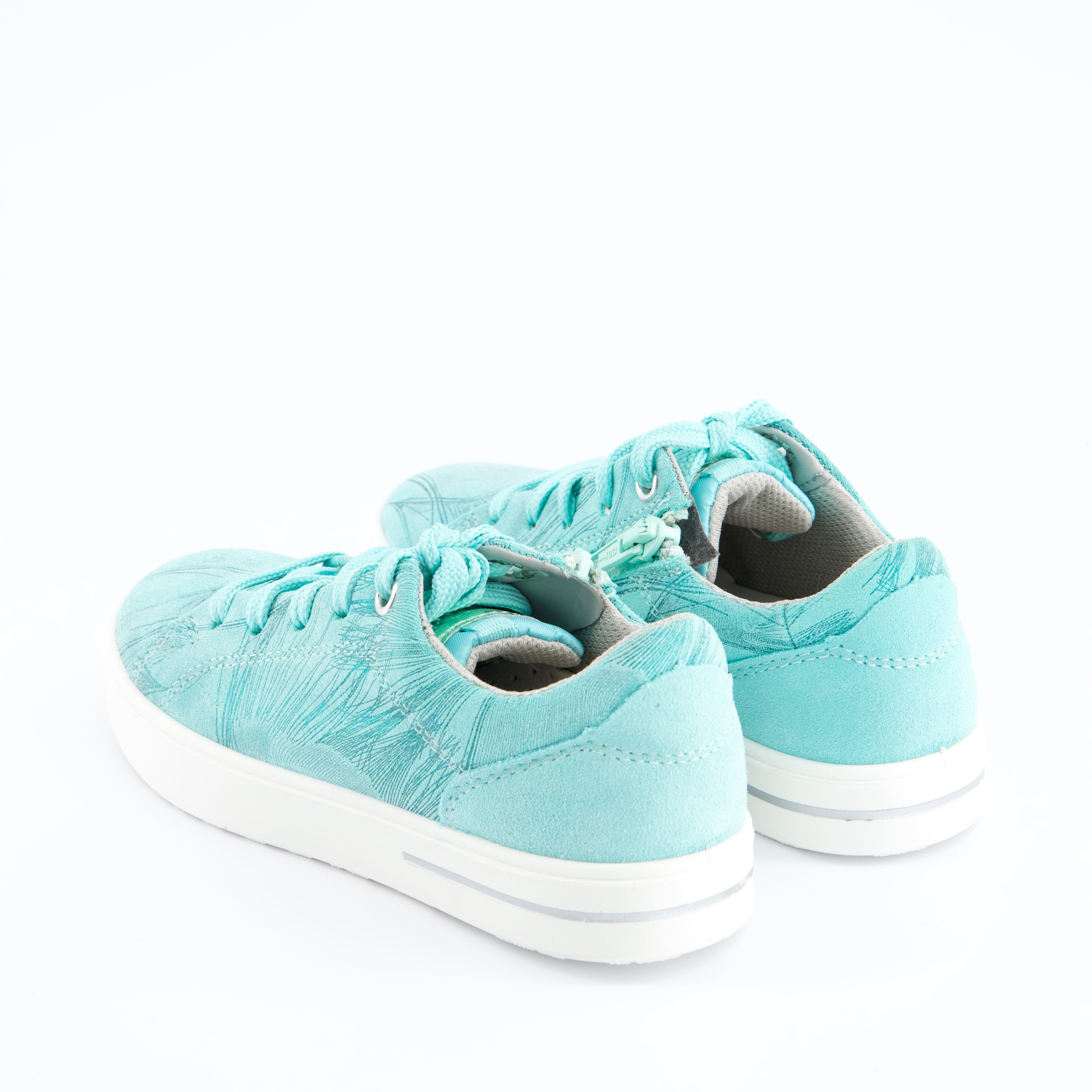 SUPERFIT M - Halbschuh, H STELLA