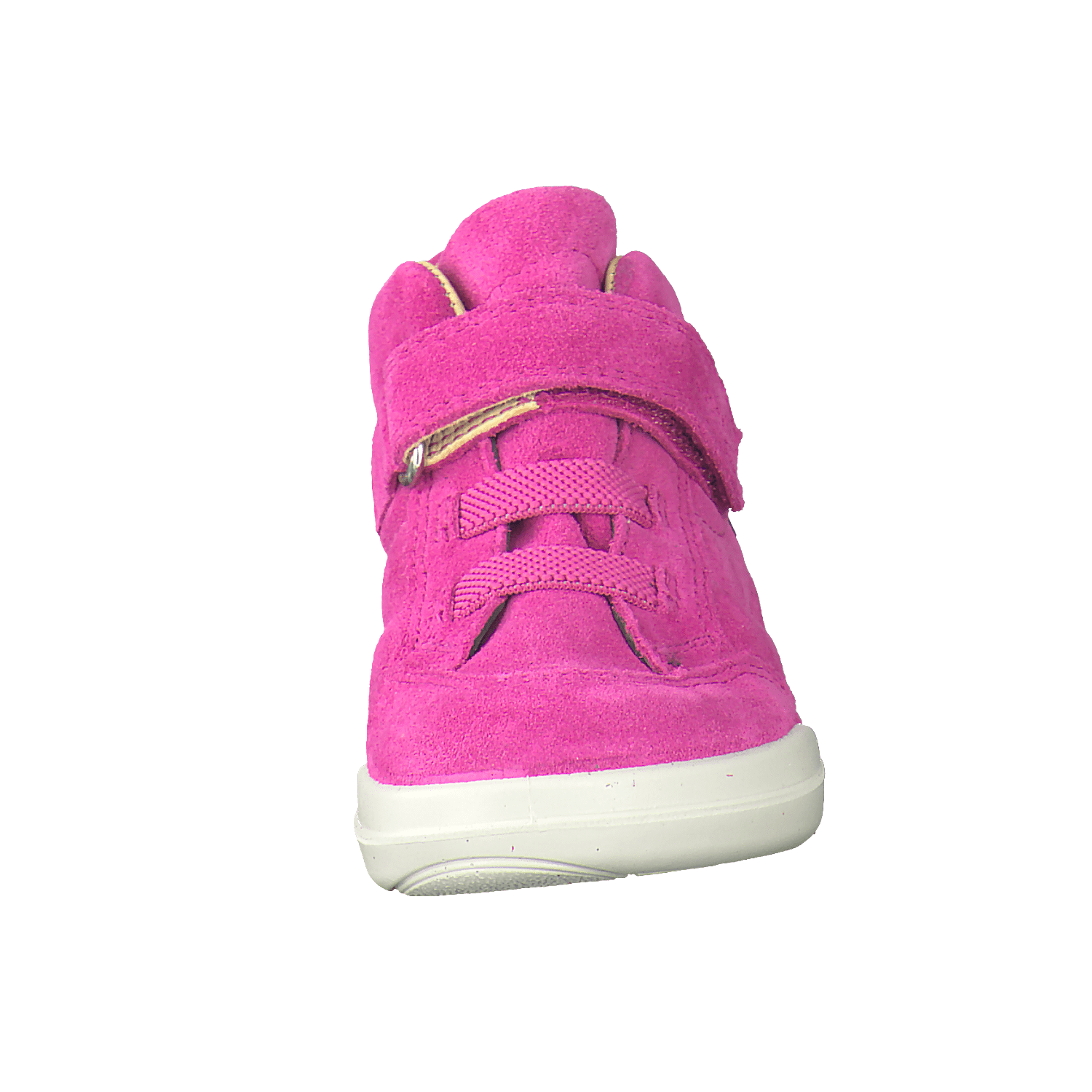SUPERFIT M - Halbschuh, H Superfree