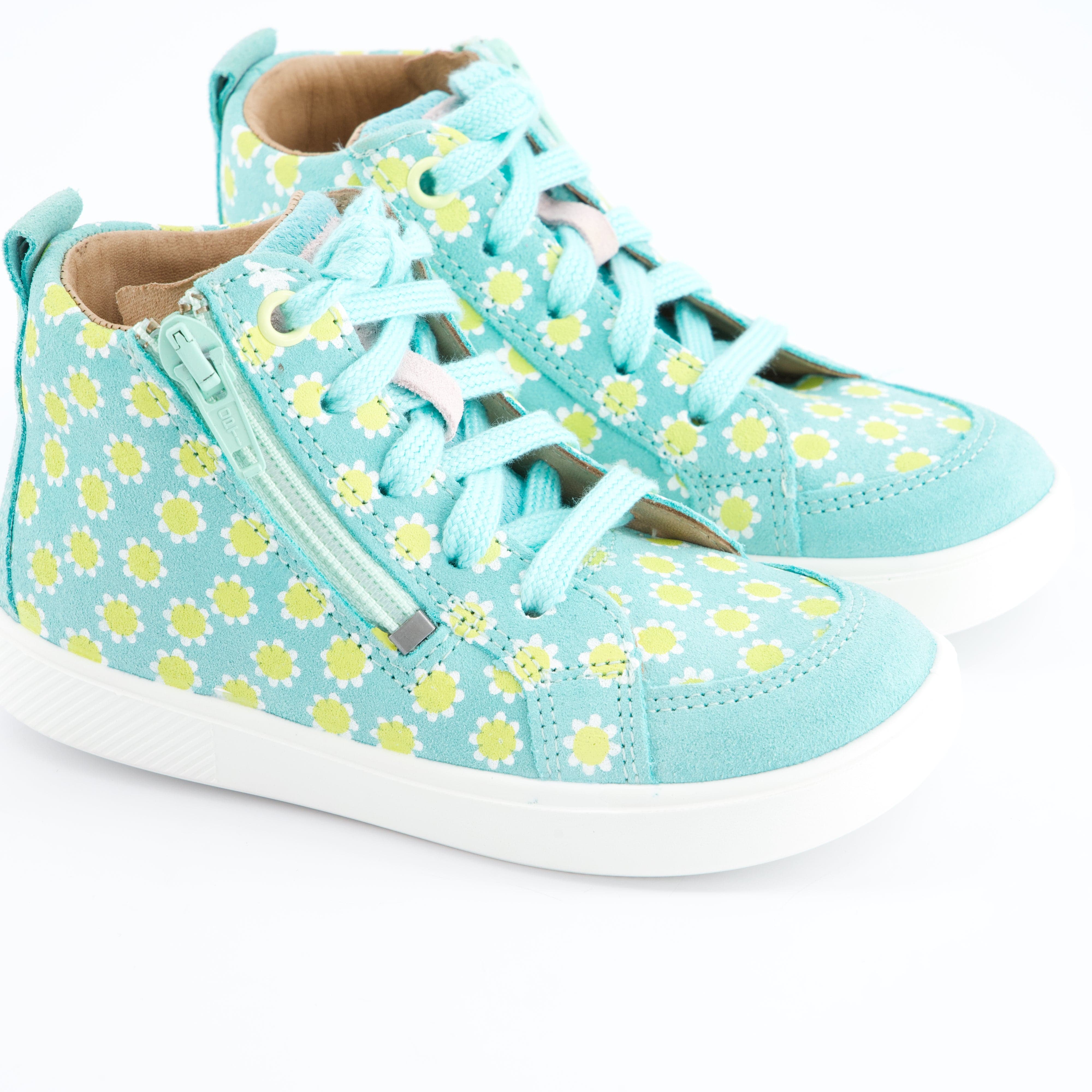 SUPERFIT M - Halbschuh, H SUPIES