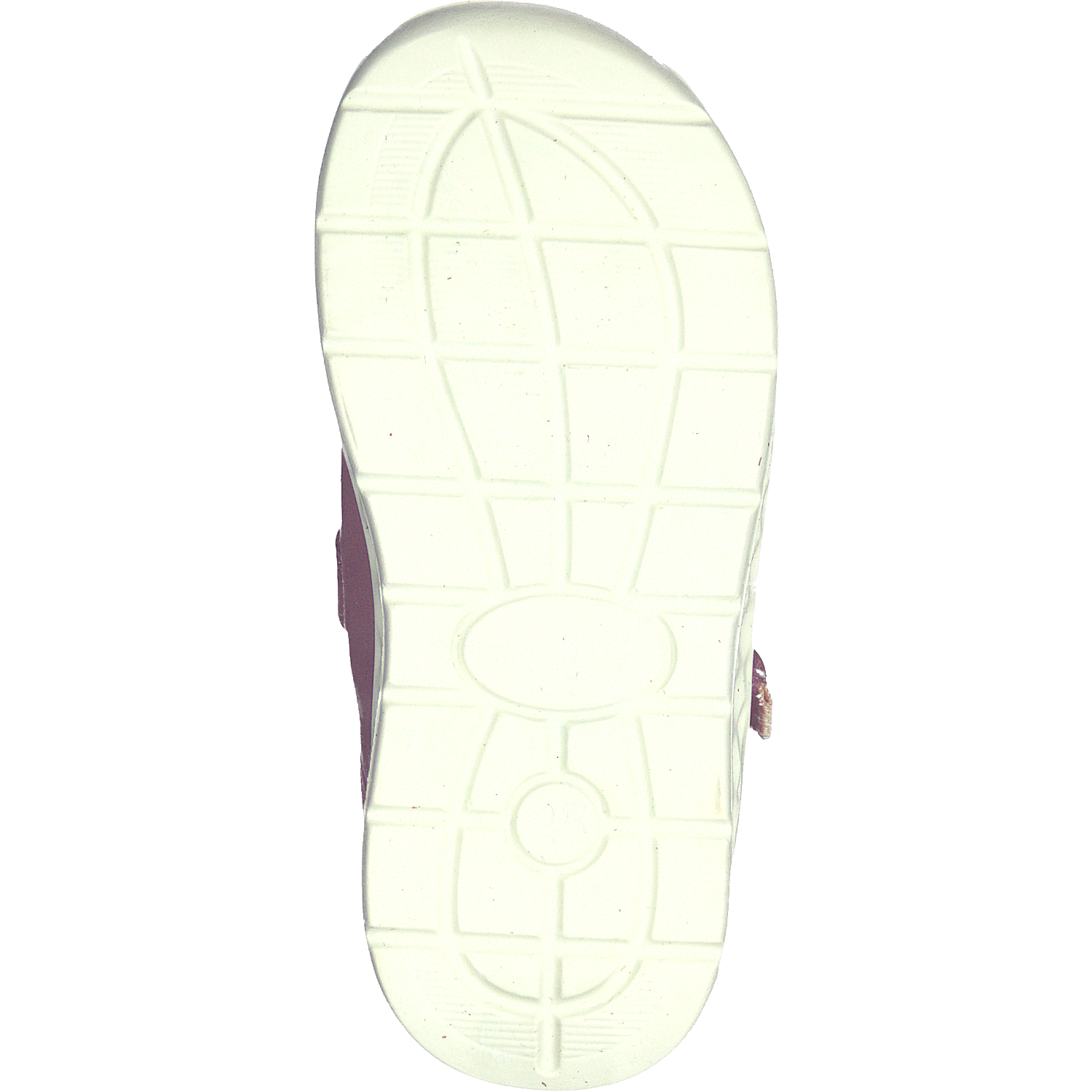 SUPERFIT M - Sandale, S Lagoon