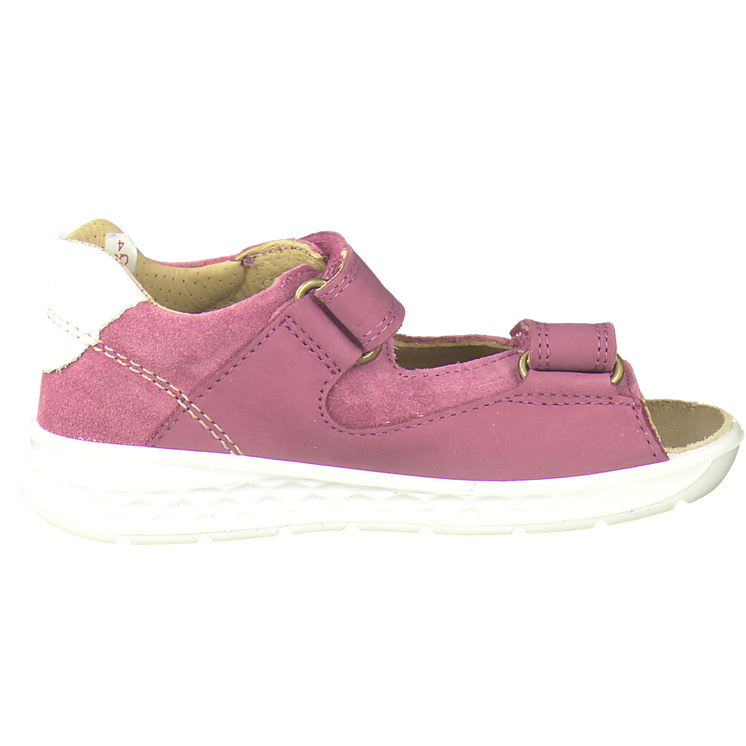 SUPERFIT M - Sandale, S Lagoon