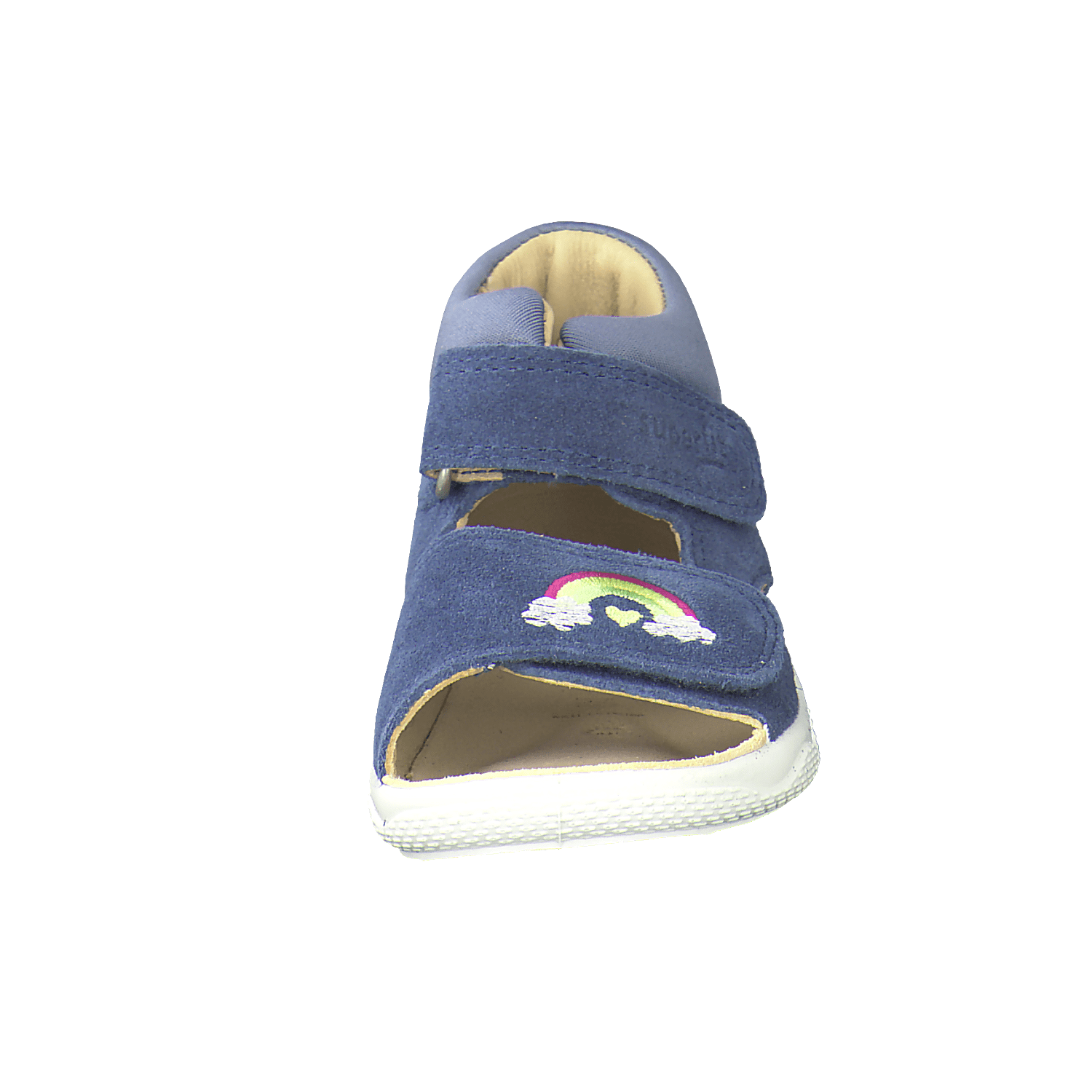 SUPERFIT M - Sandale, S Polly