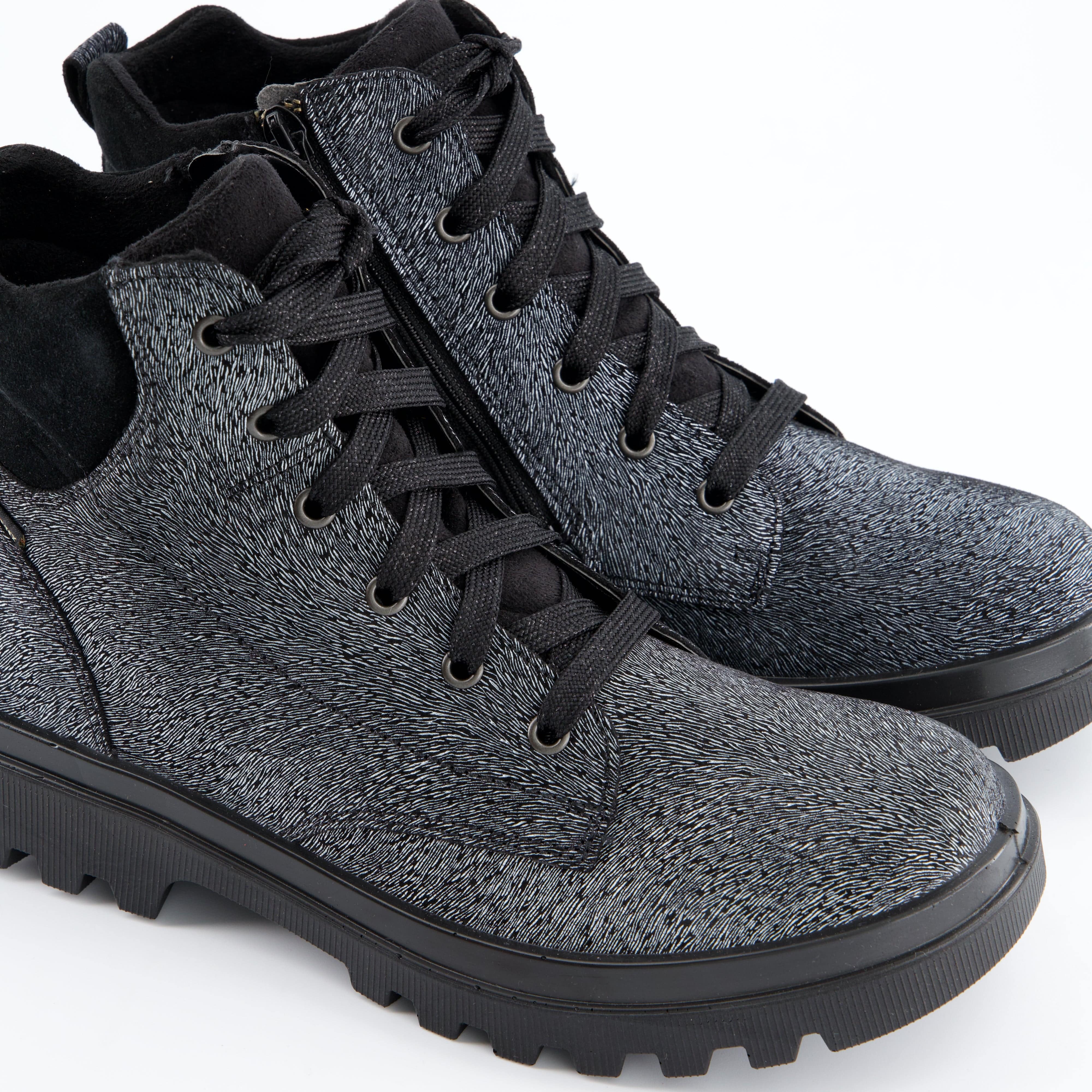 SUPERFIT Mädchenschuhe - Boots Boots ABBY