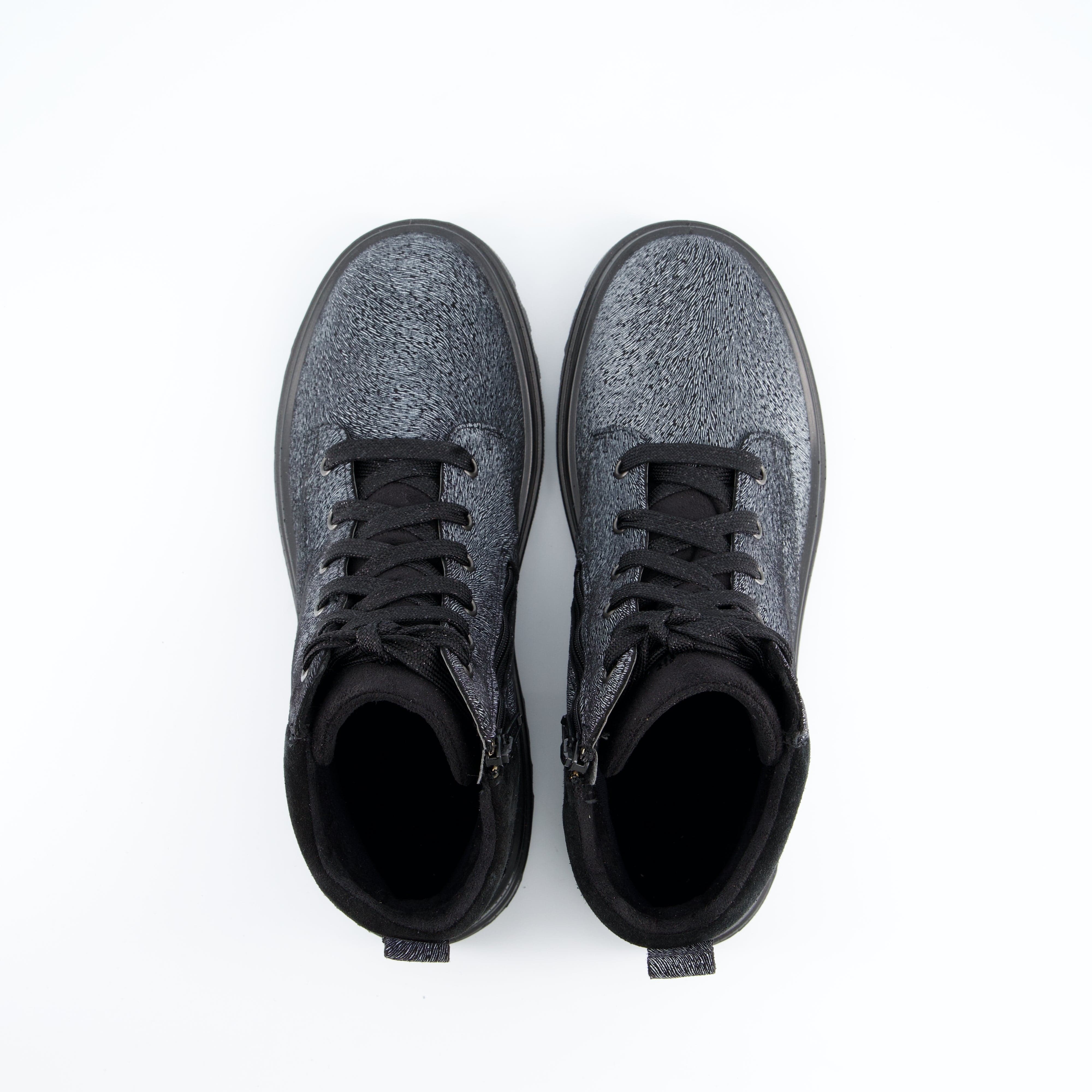 SUPERFIT Mädchenschuhe - Boots Boots ABBY