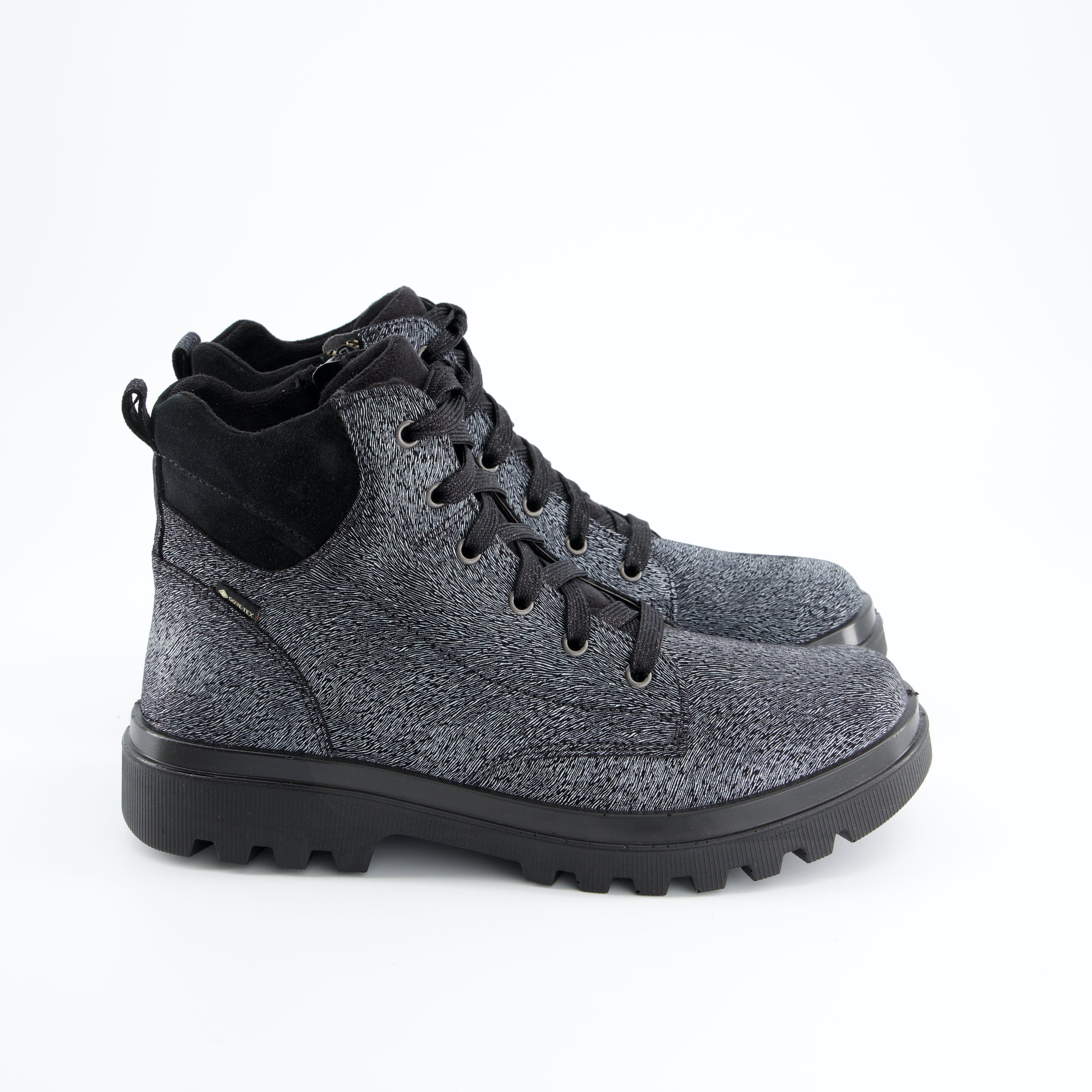 SUPERFIT Mädchenschuhe - Boots Boots ABBY