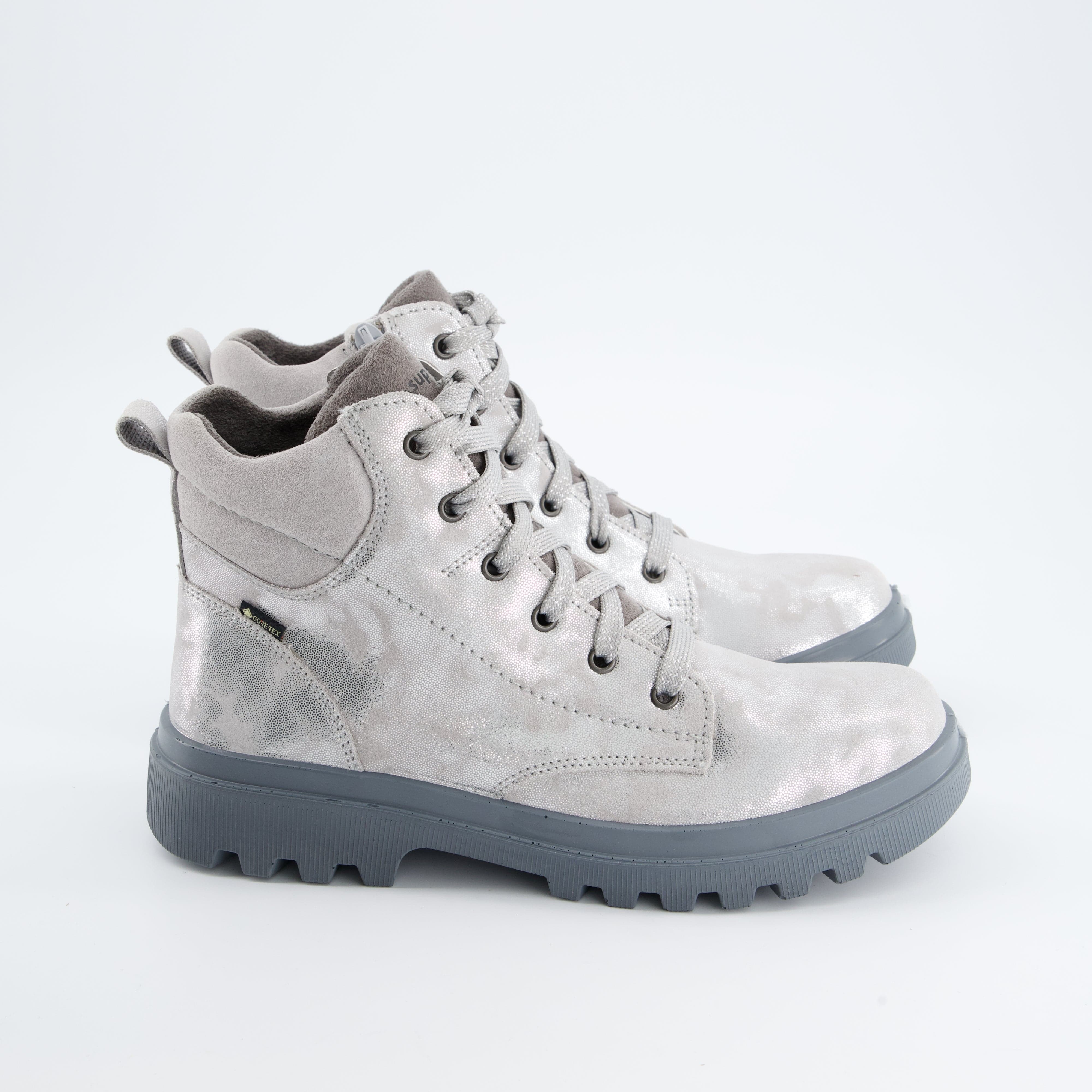 SUPERFIT Mädchenschuhe - Boots Boots ABBY