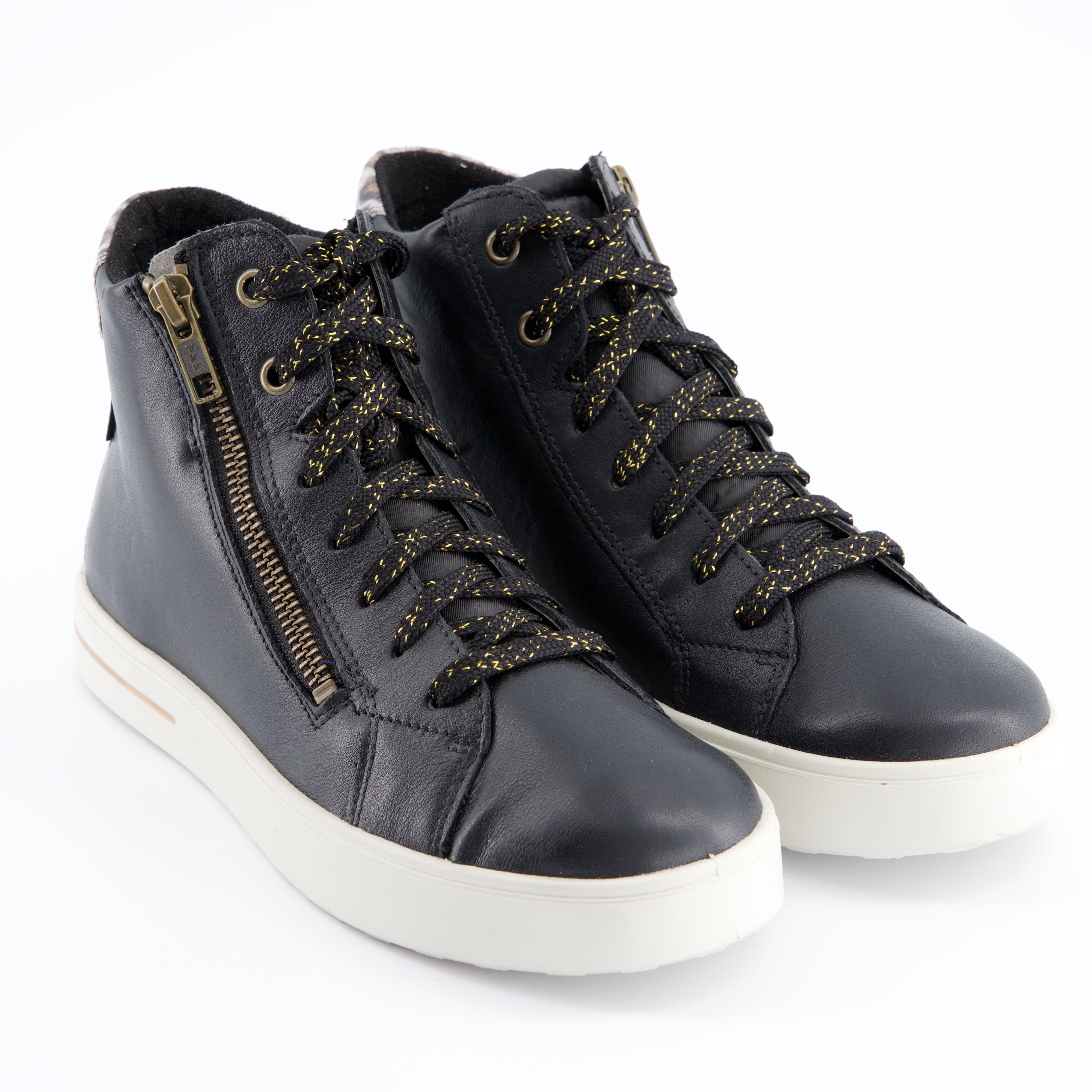 SUPERFIT Mädchenschuhe - Boots Boots STELLA