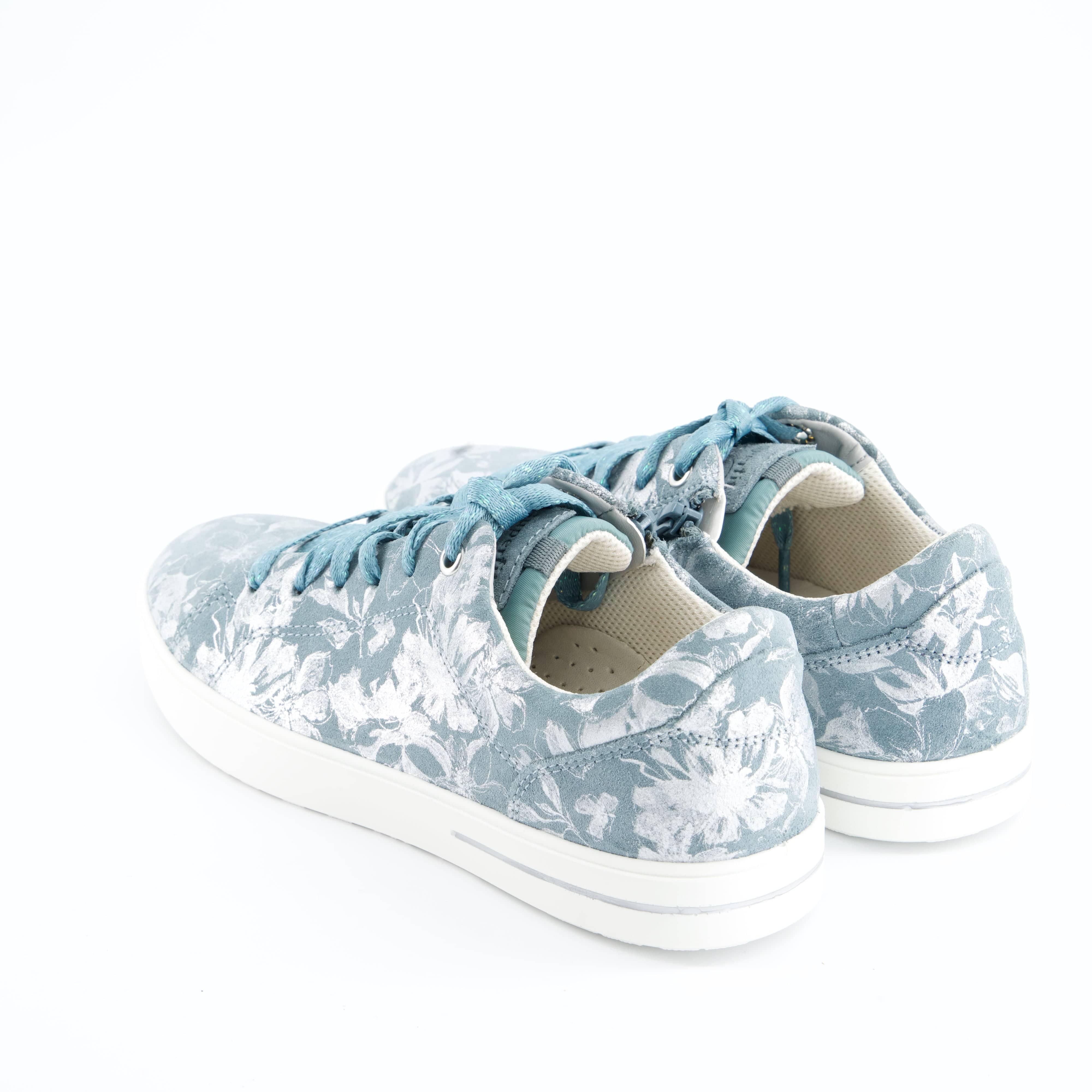 SUPERFIT Mädchenschuhe - Halbschuh Halbschuh Halbschuh Leder \ STELLA