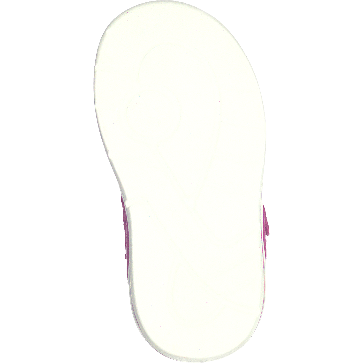 SUPERFIT Mädchenschuhe - Sandale, Sandale Boomerang