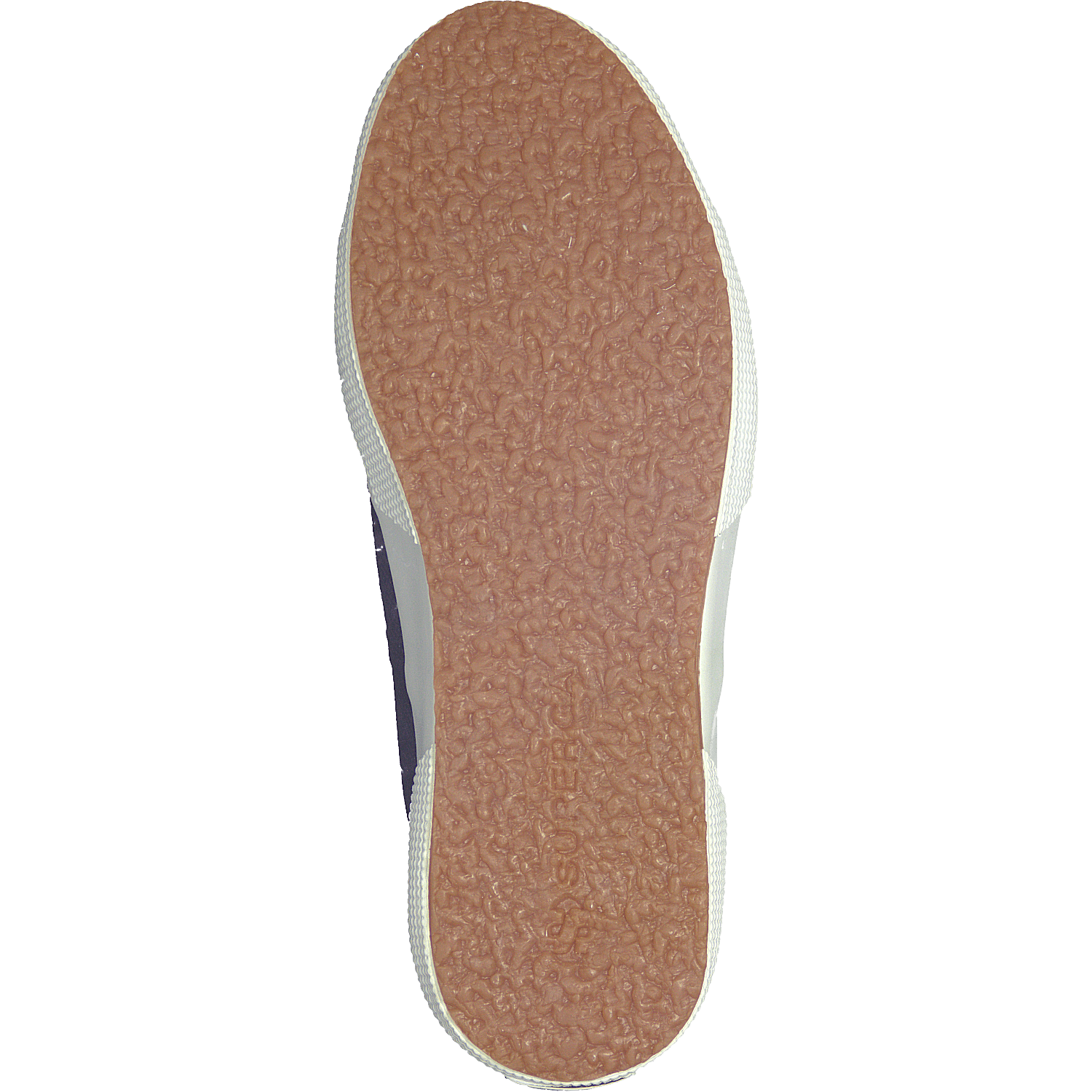 SUPERGA D - Schnürschuhe, S 2750 Cotu Classic
