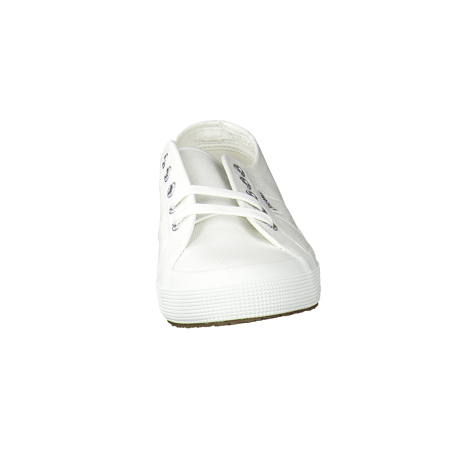 SUPERGA Damenschuhe - Sneaker, Sneaker Cotu Classic