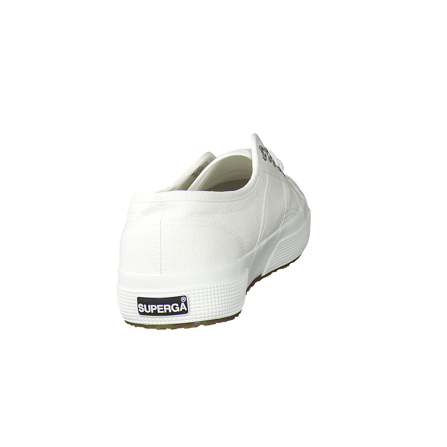 SUPERGA Damenschuhe - Sneaker, Sneaker Cotu Classic