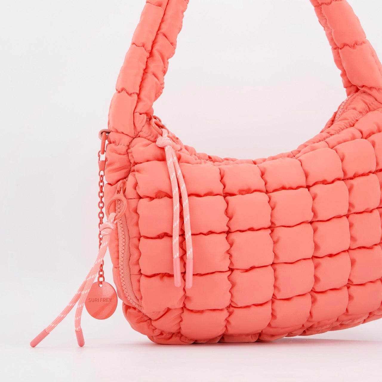 Suri-Frey Damenschuhe - Tasche Stk. Tasche Chelsy