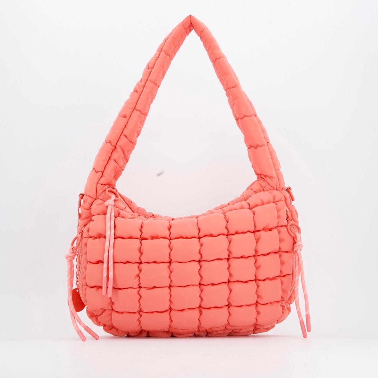 Suri-Frey Damenschuhe - Tasche Stk. Tasche Chelsy