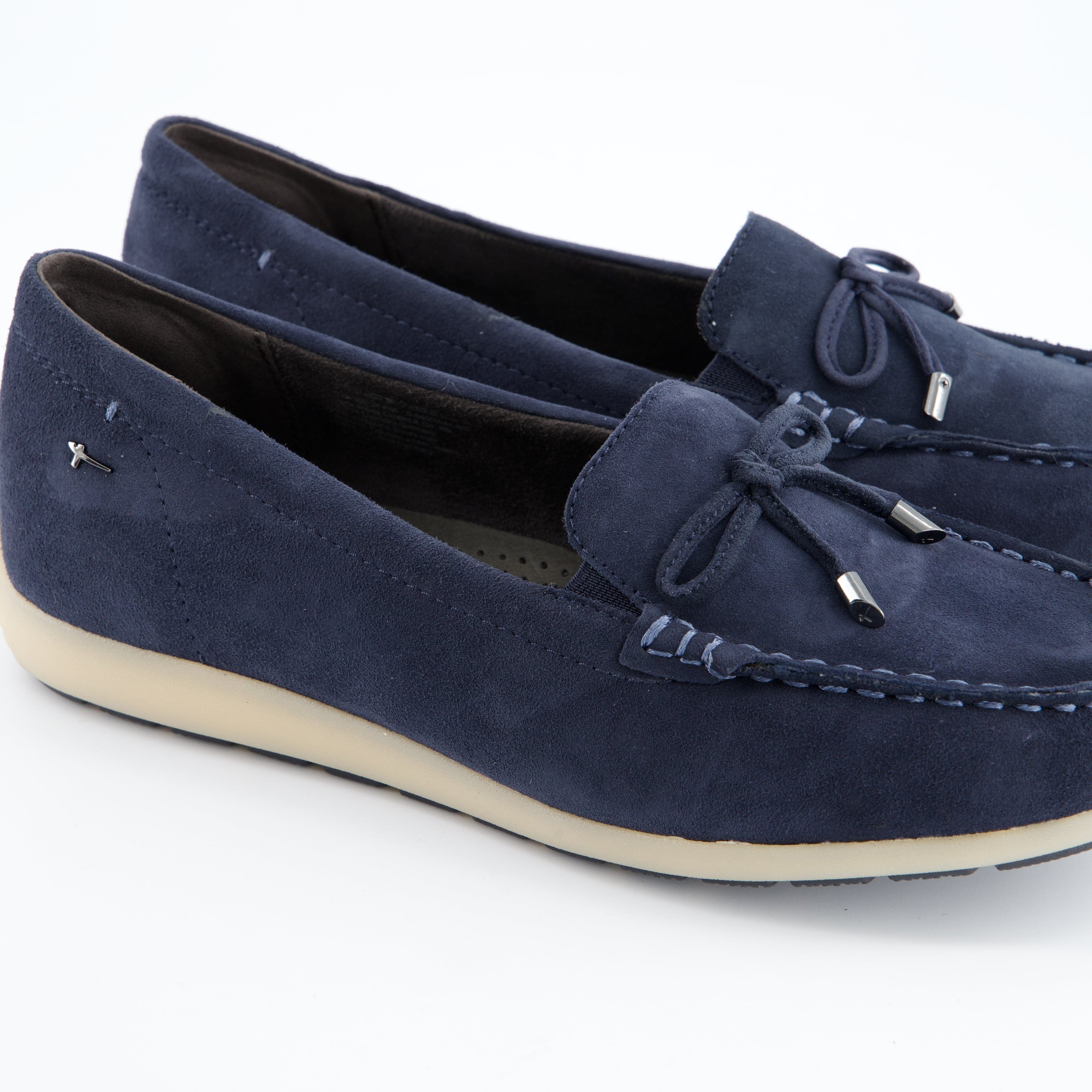 Tamaris Comfort D - Slipper/Mokassins, S