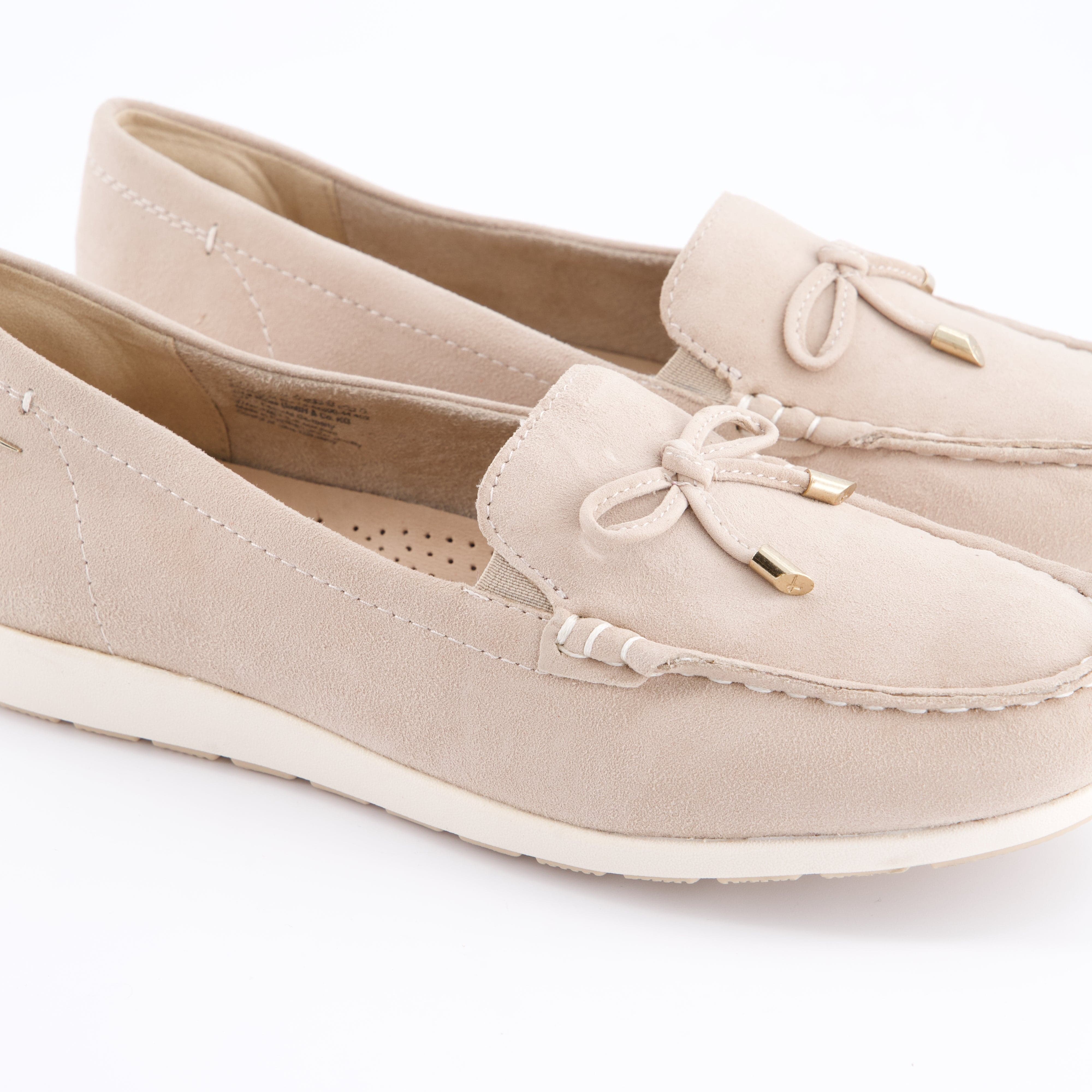 Tamaris Comfort D - Slipper/Mokassins, S