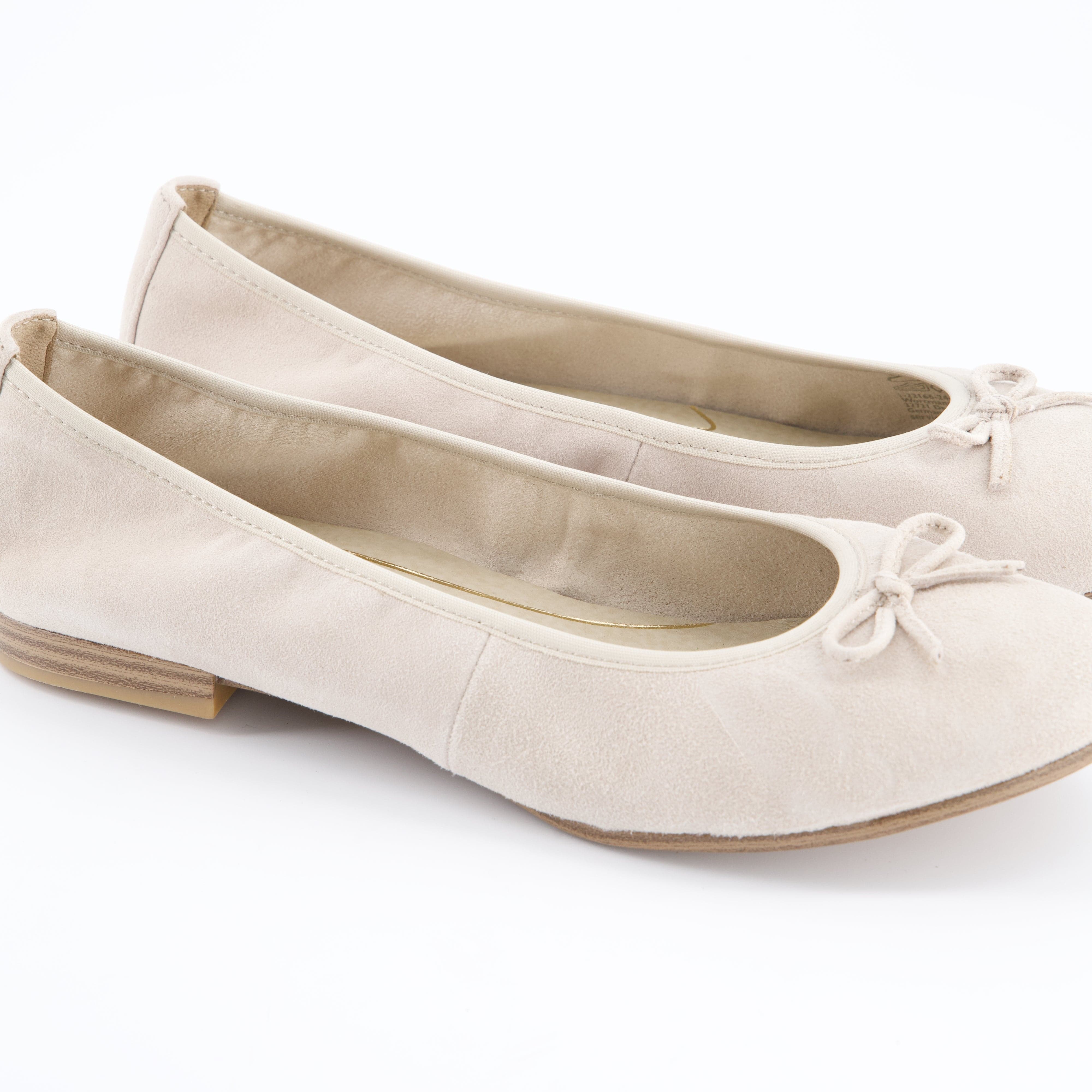 TAMARIS D - Ballerinas, B