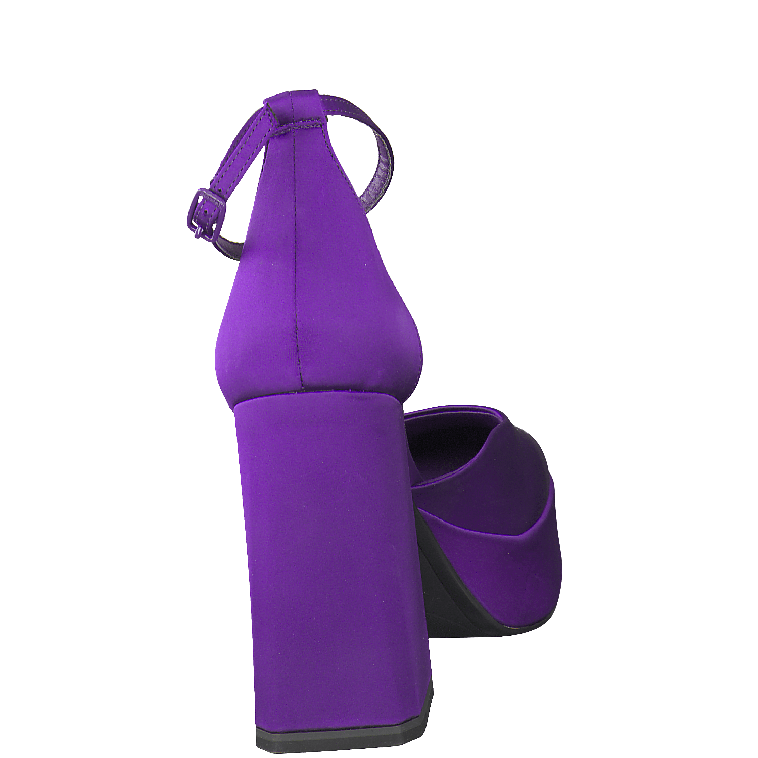 TAMARIS D - Pumps, P