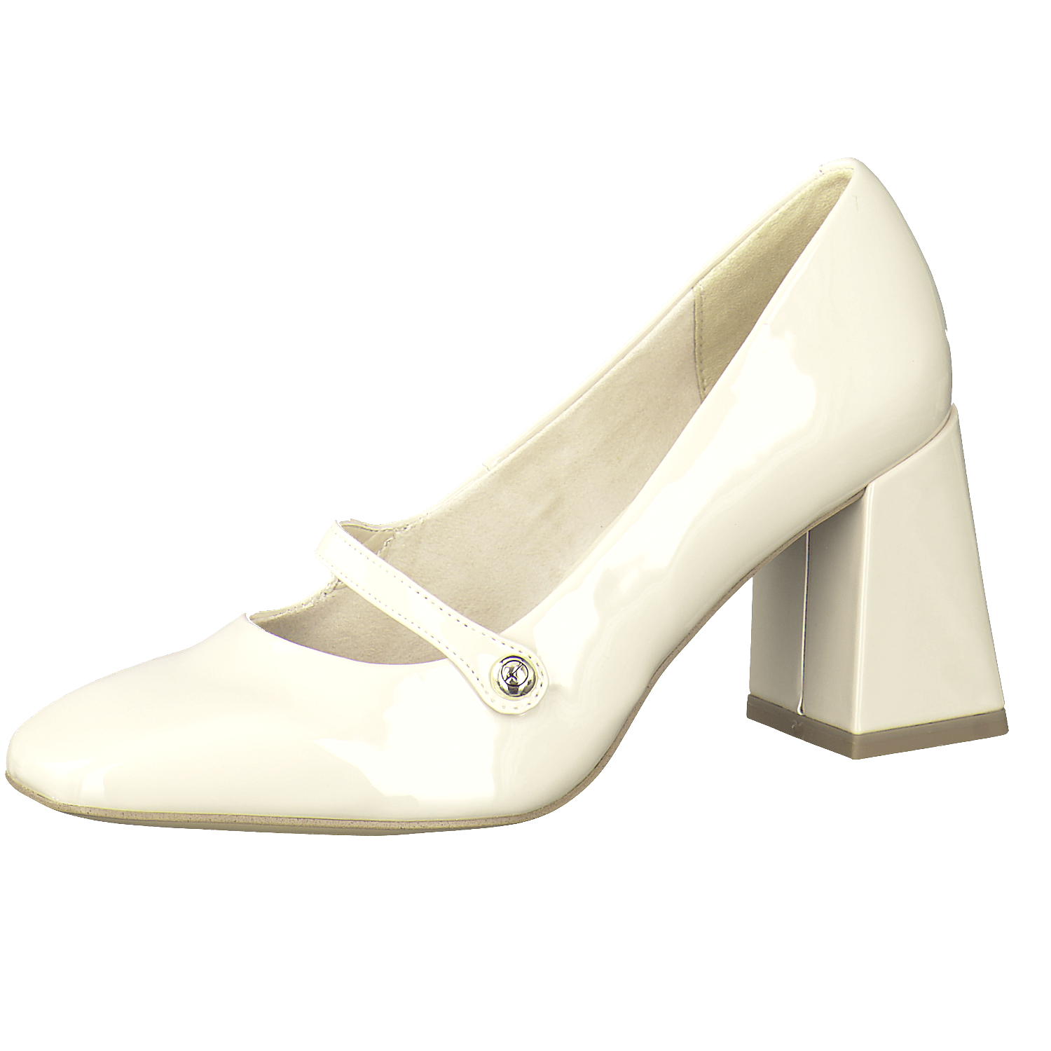 TAMARIS D - Pumps, P