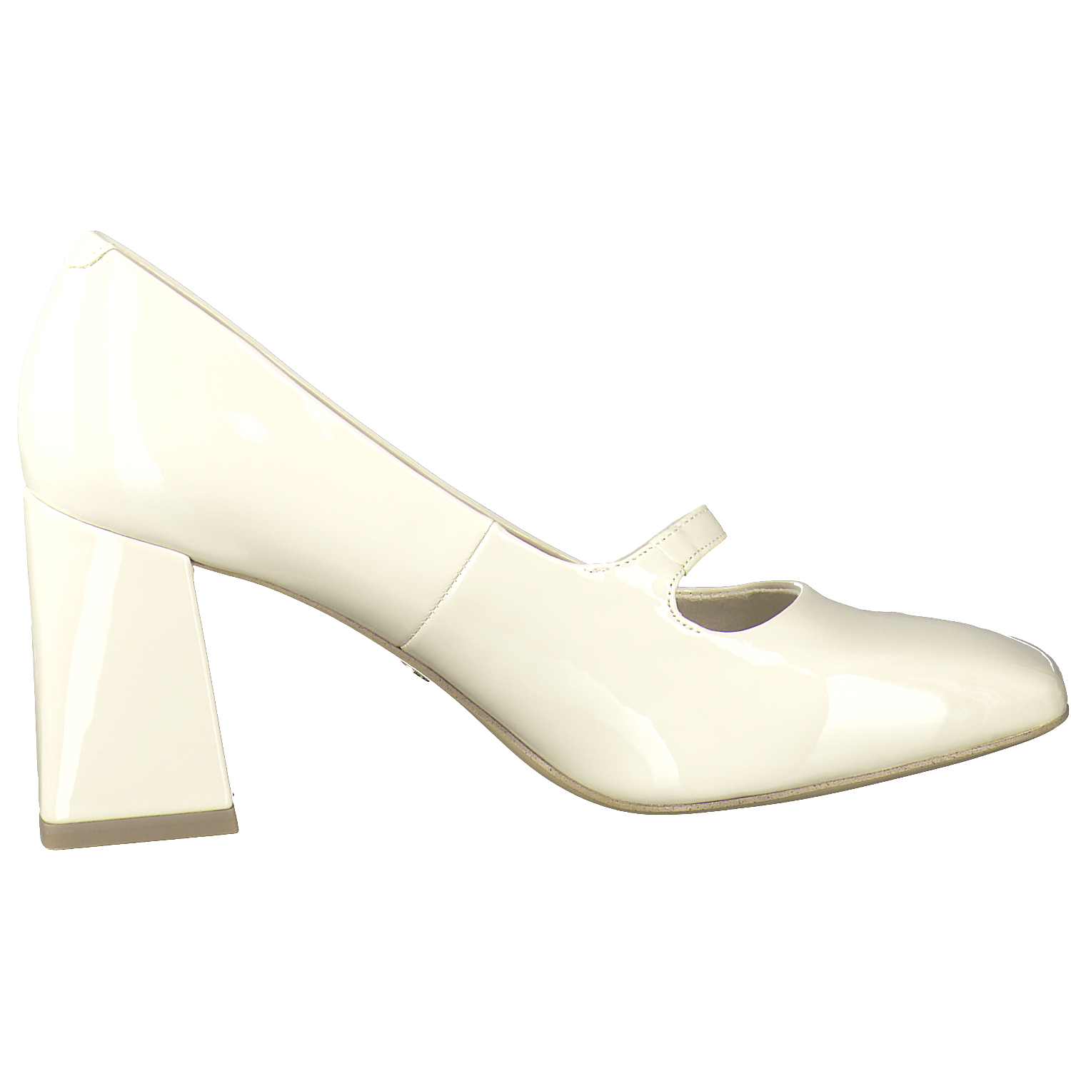 TAMARIS D - Pumps, P