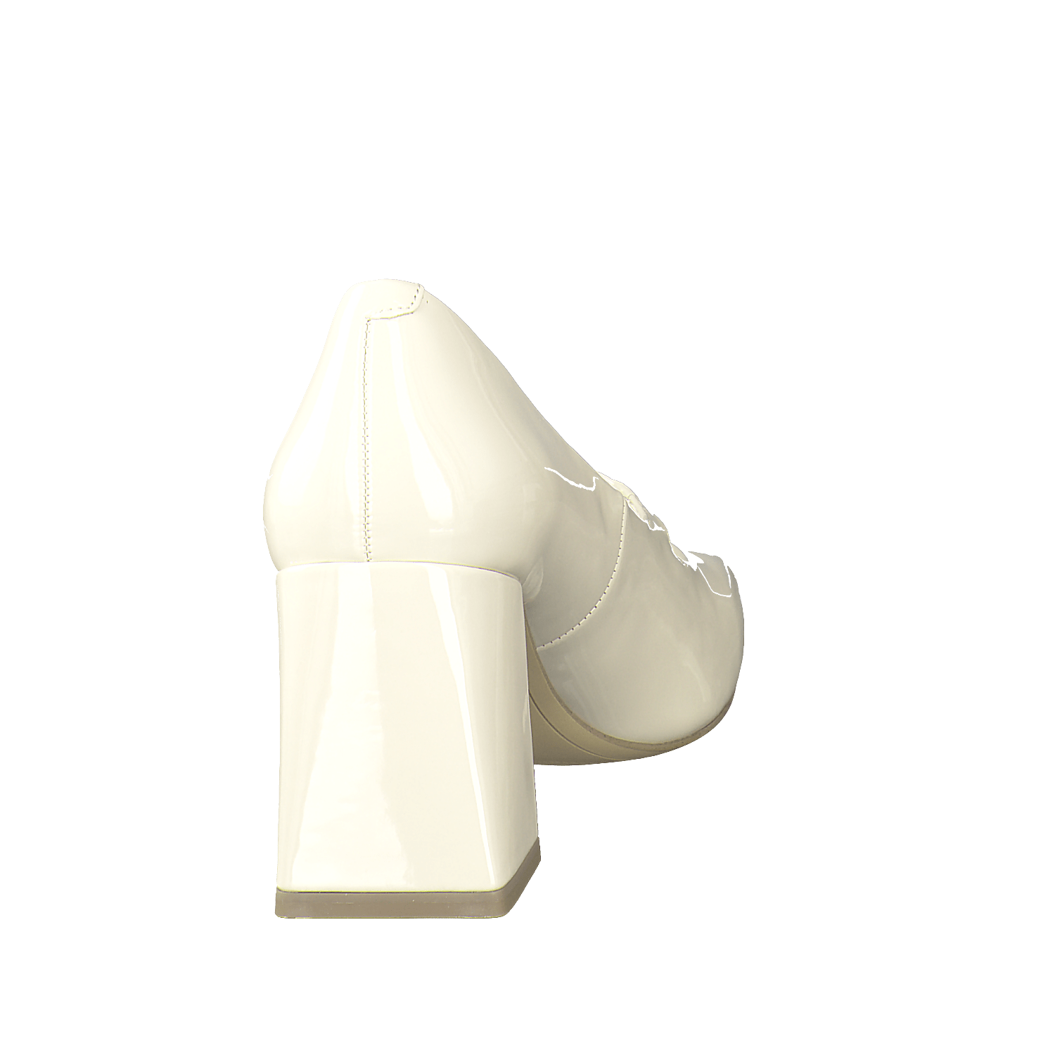 TAMARIS D - Pumps, P