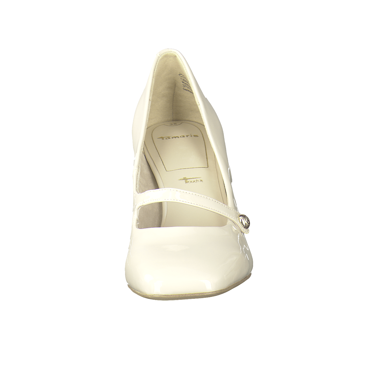 TAMARIS D - Pumps, P