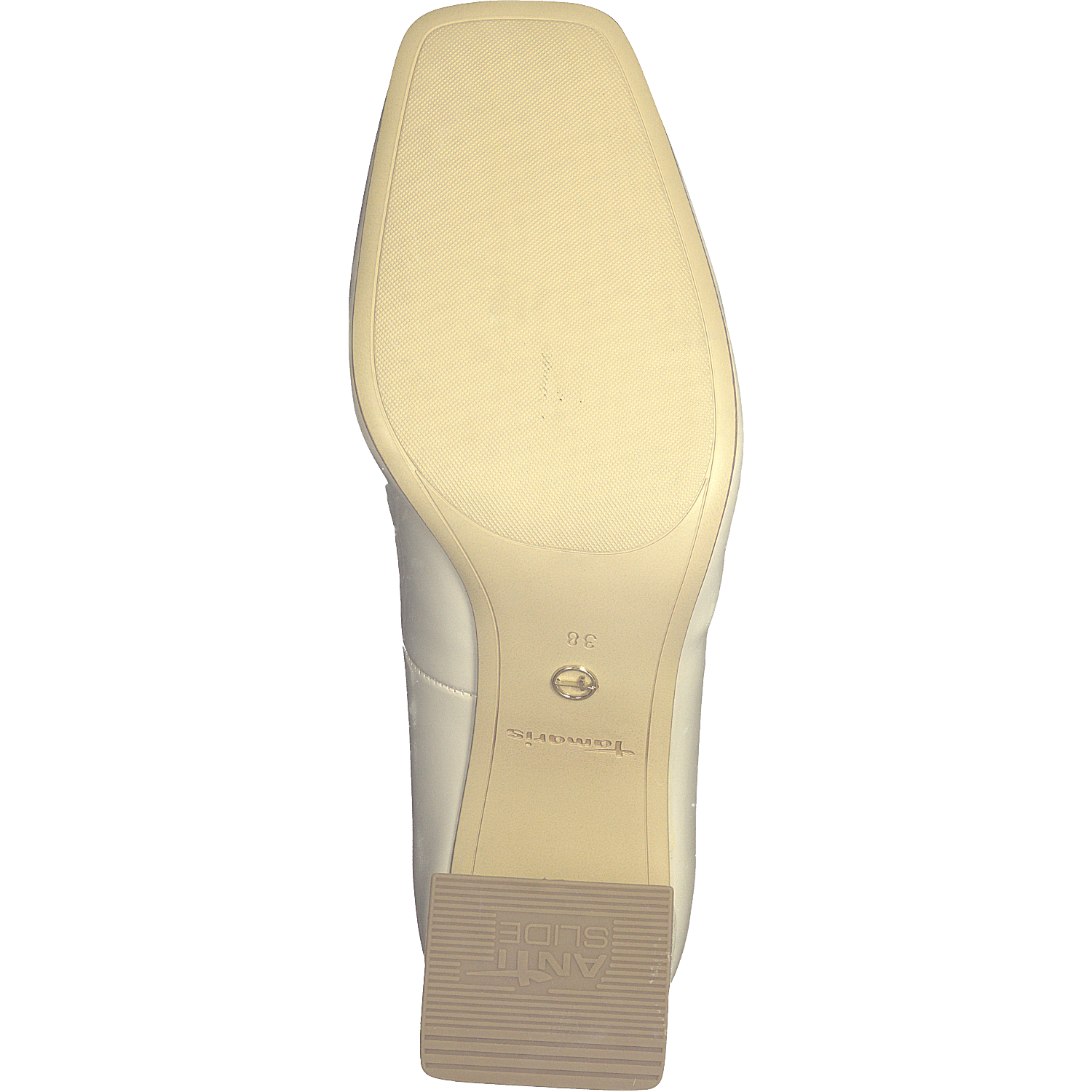 TAMARIS D - Pumps, P