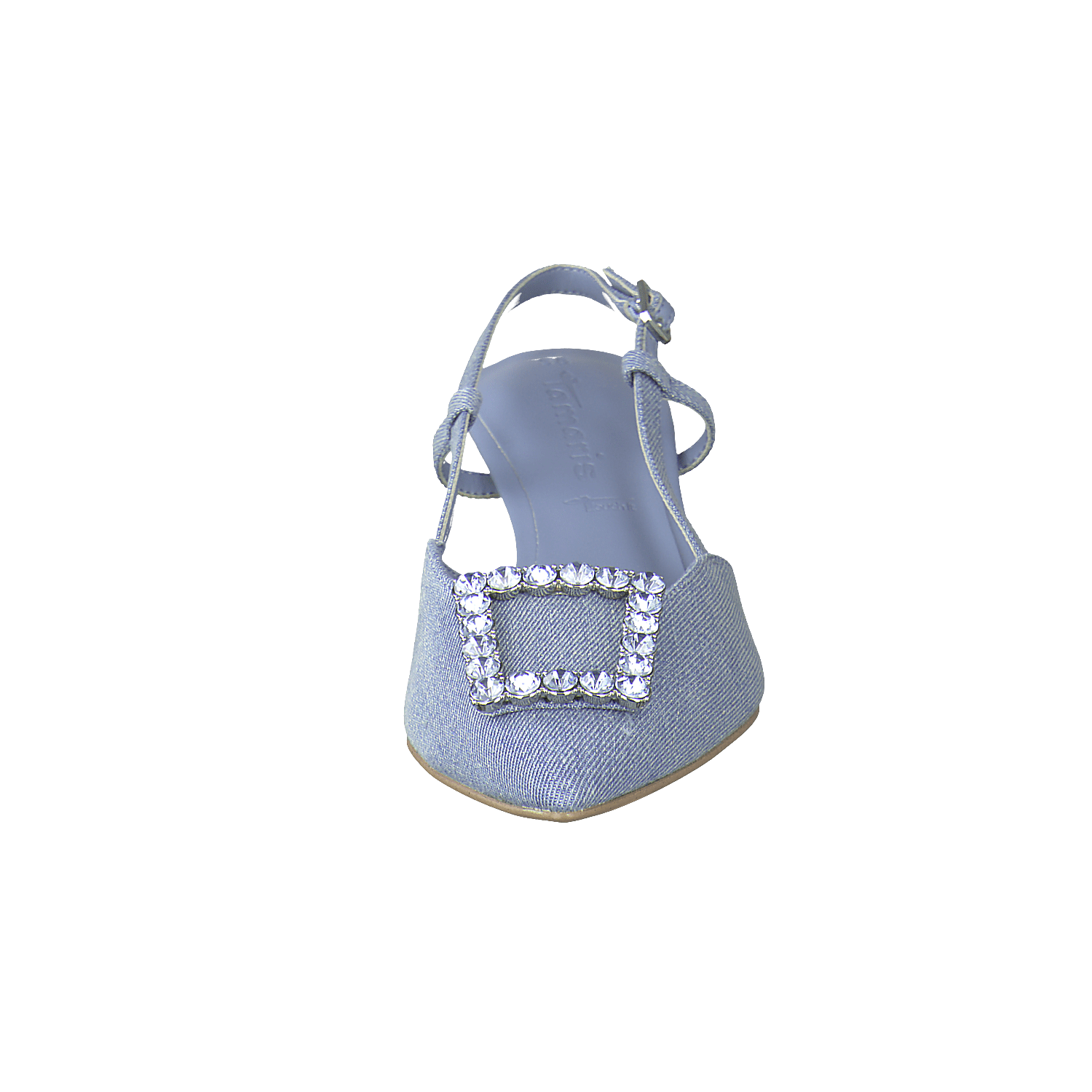 TAMARIS D - Sandalen, S