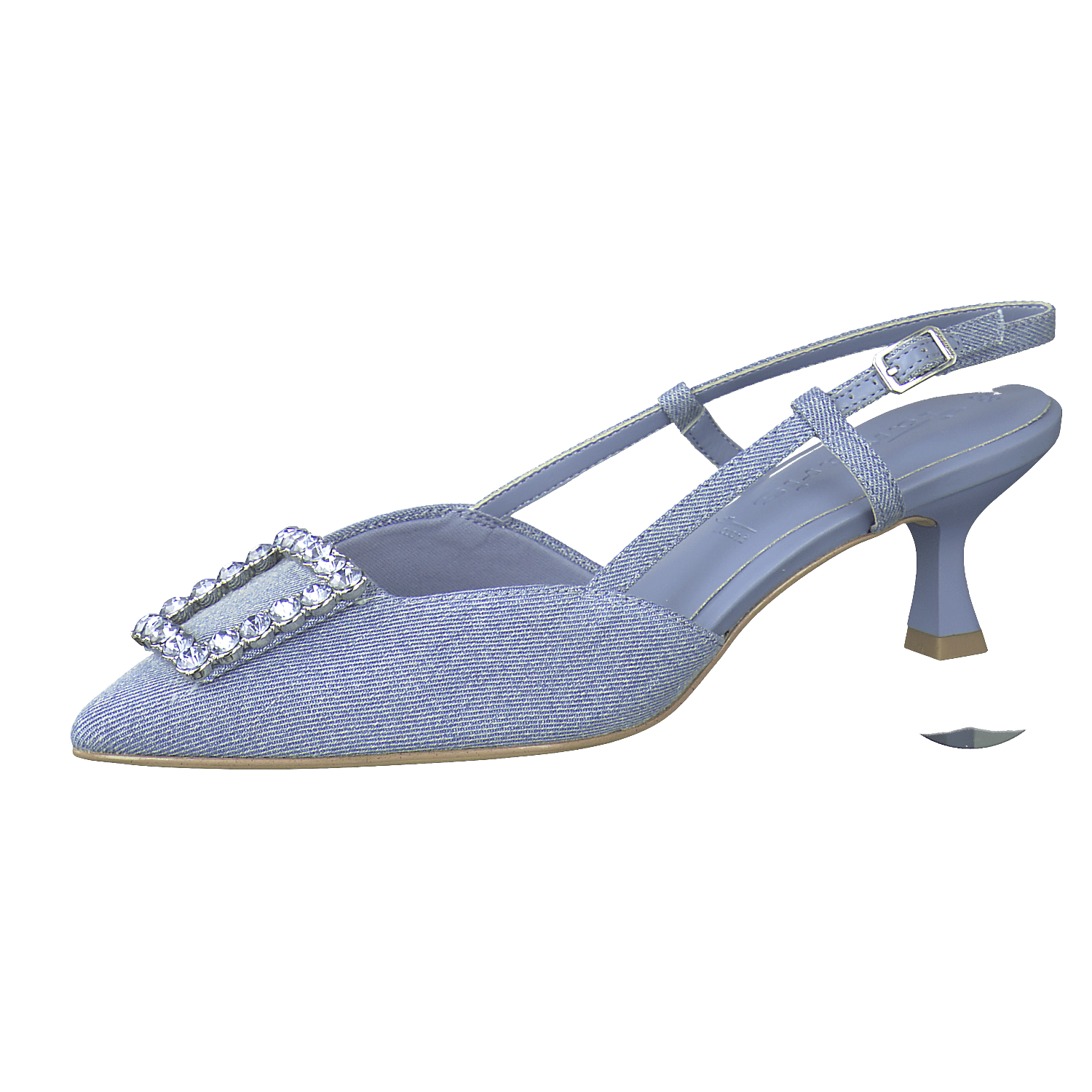 TAMARIS D - Sandalen, S